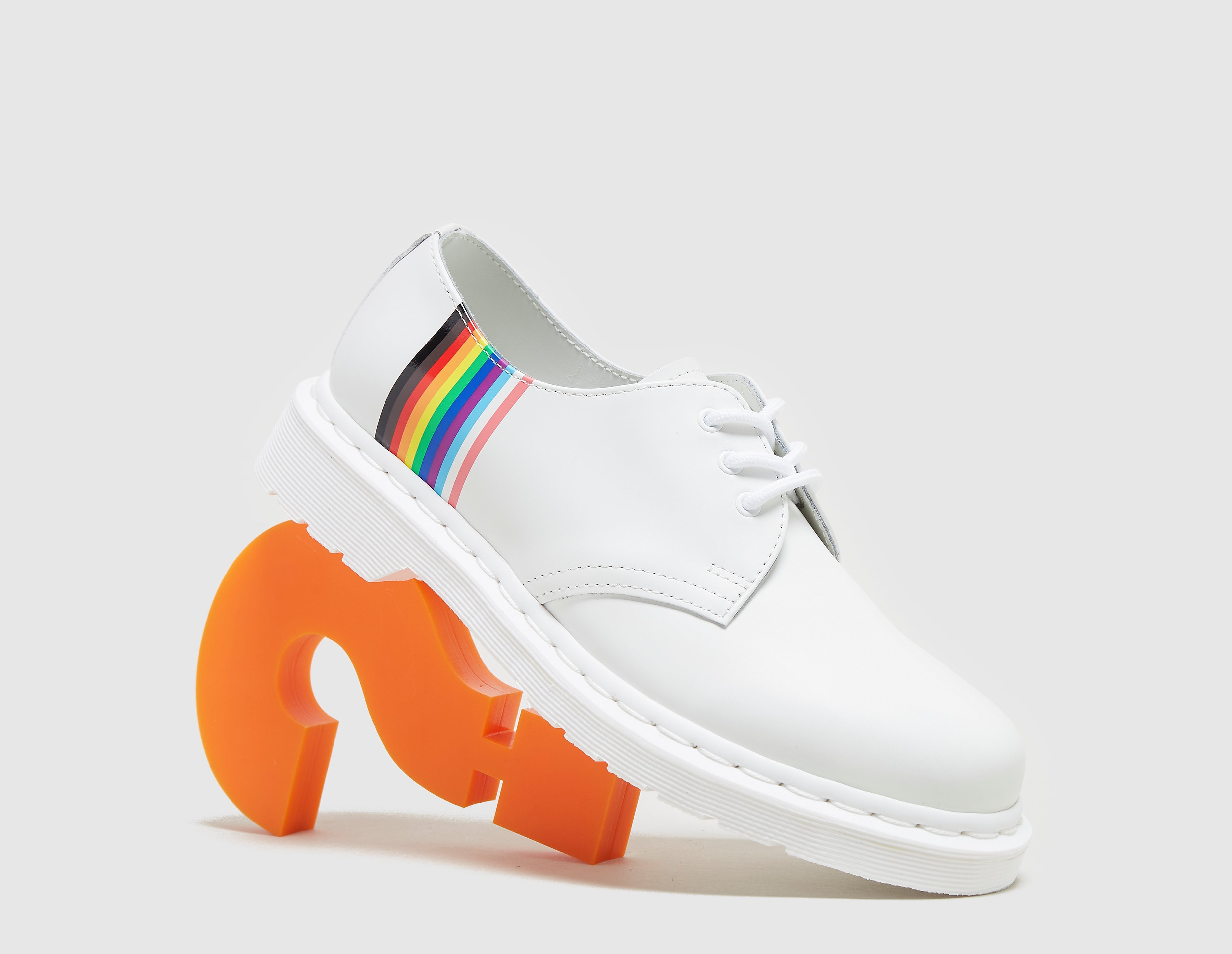 Dr. Martens 1461 'Pride' Women's