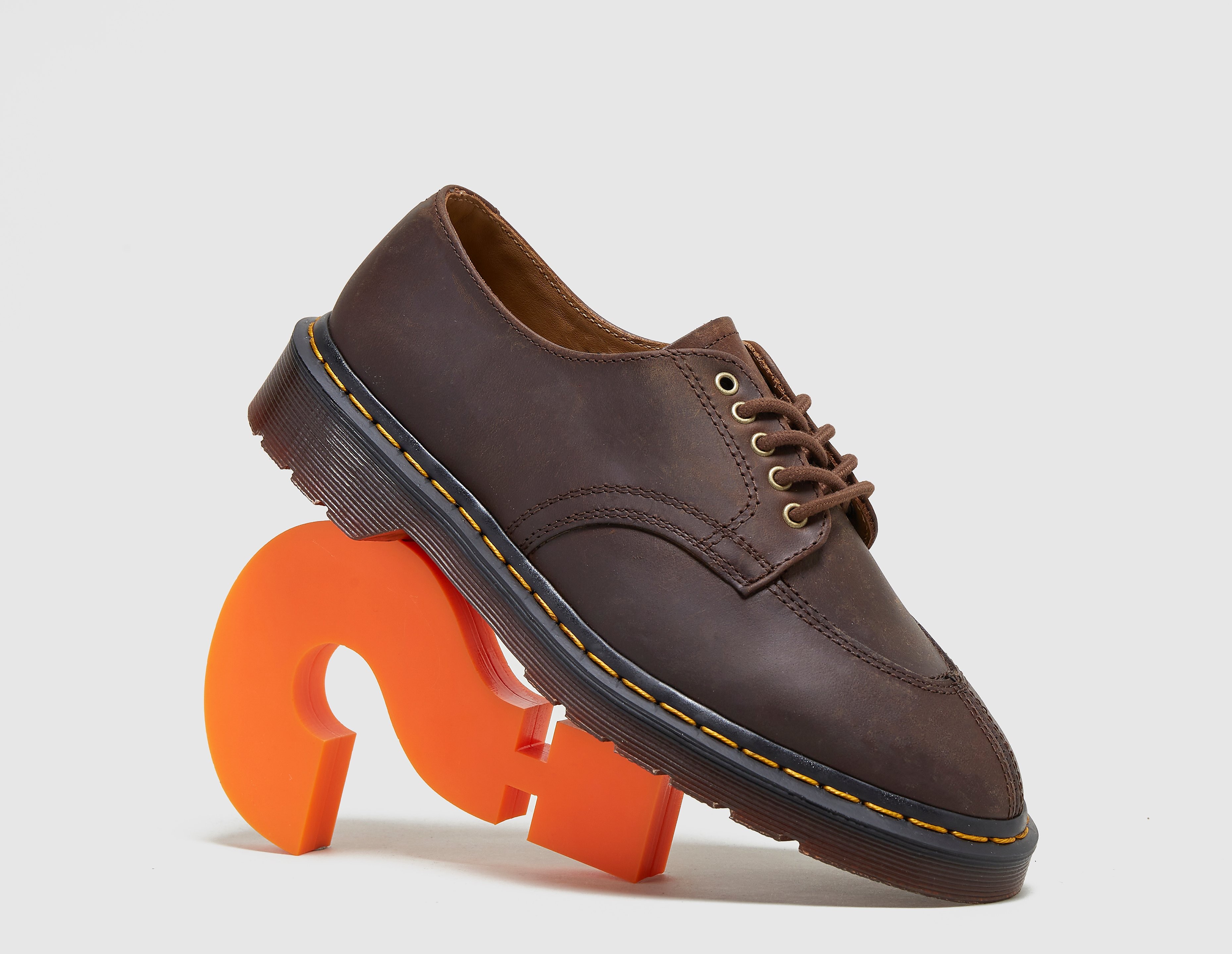 Dr. Martens 2046 Vintage Women's