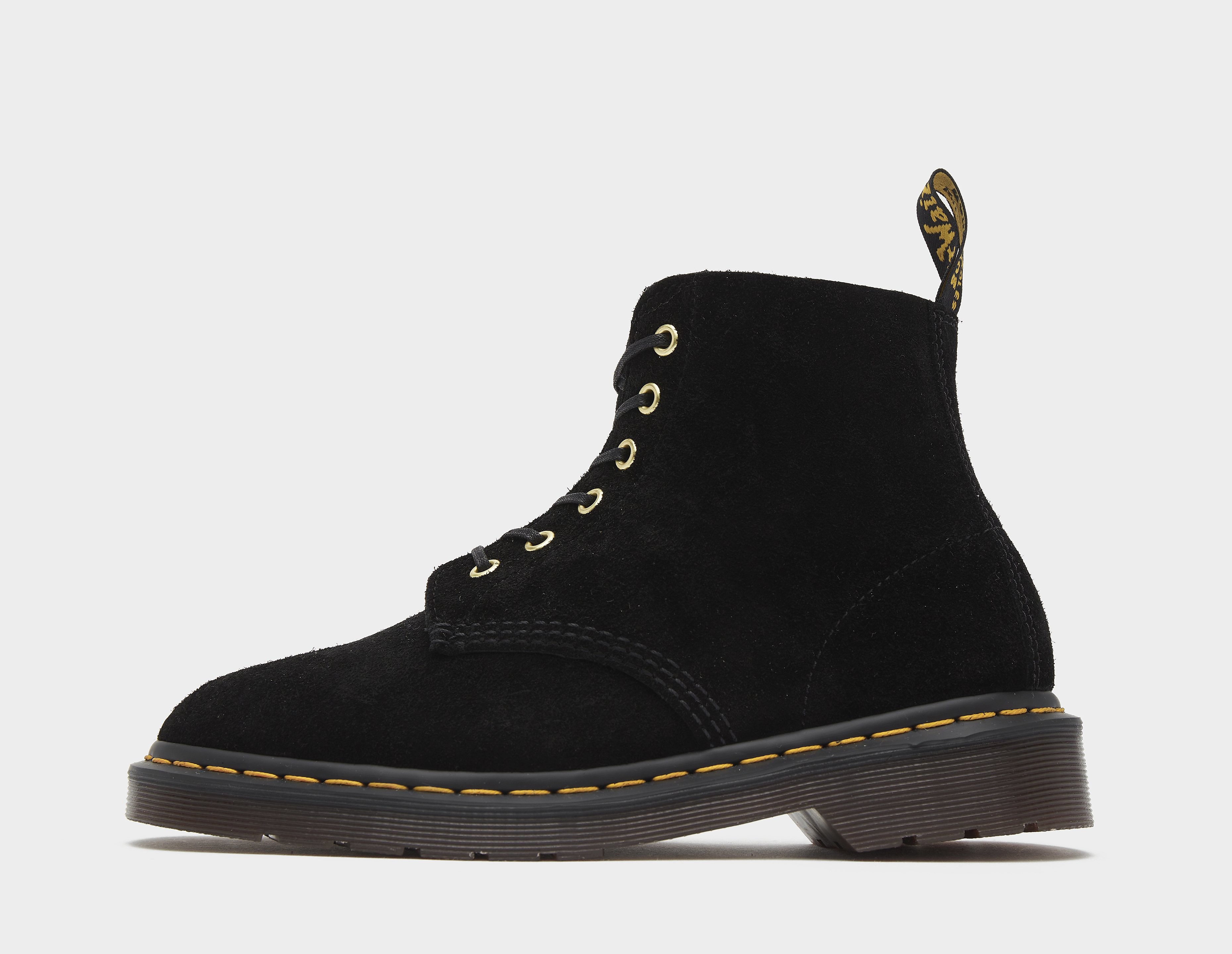 Dr martens 101 CF Women's