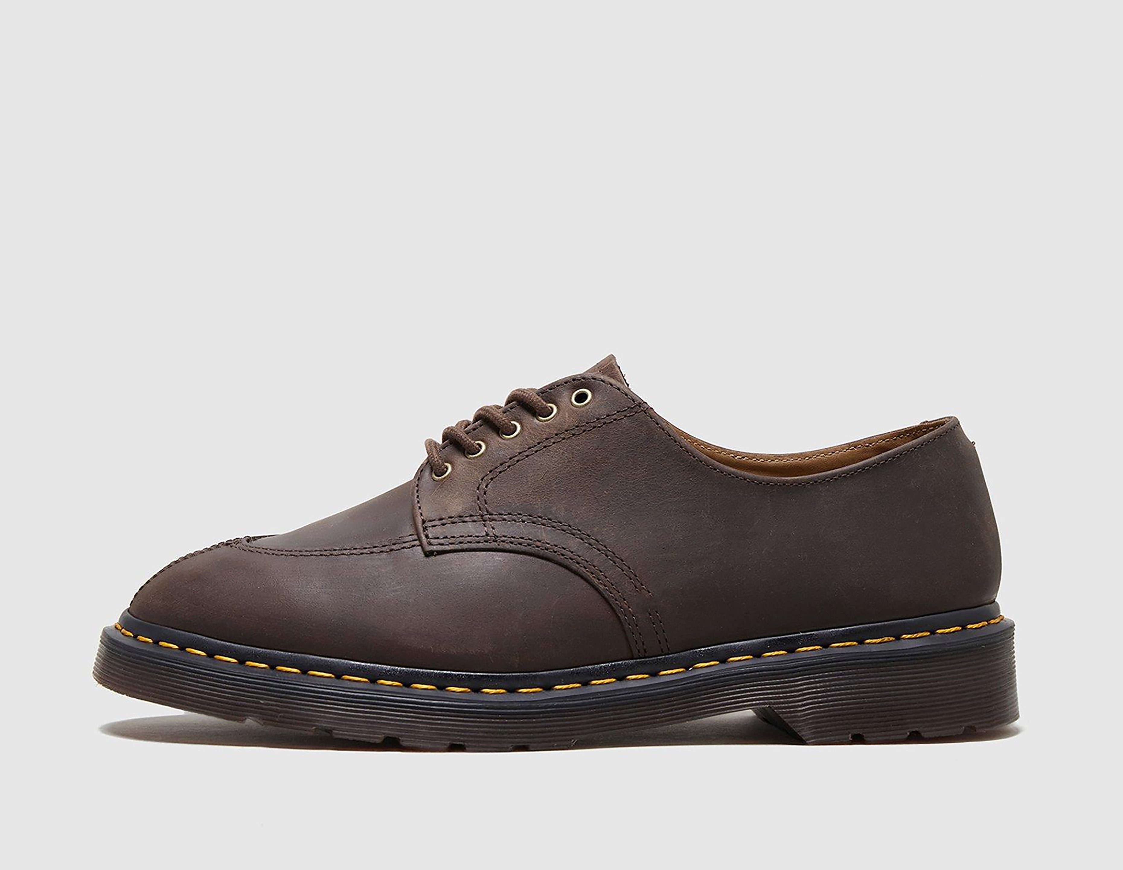 Dr. Martens 2046 Vintage