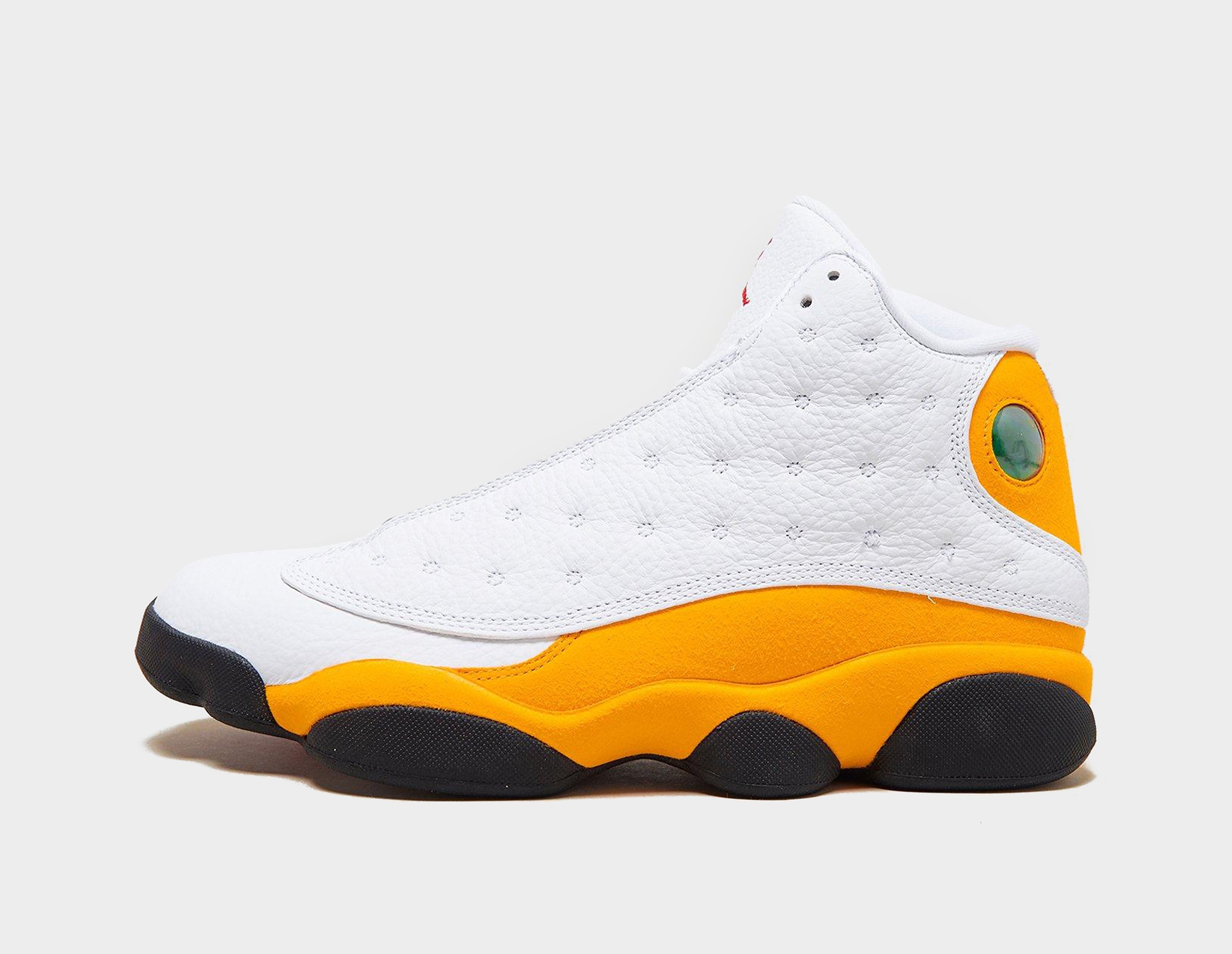 Jordan Air Jordan 13