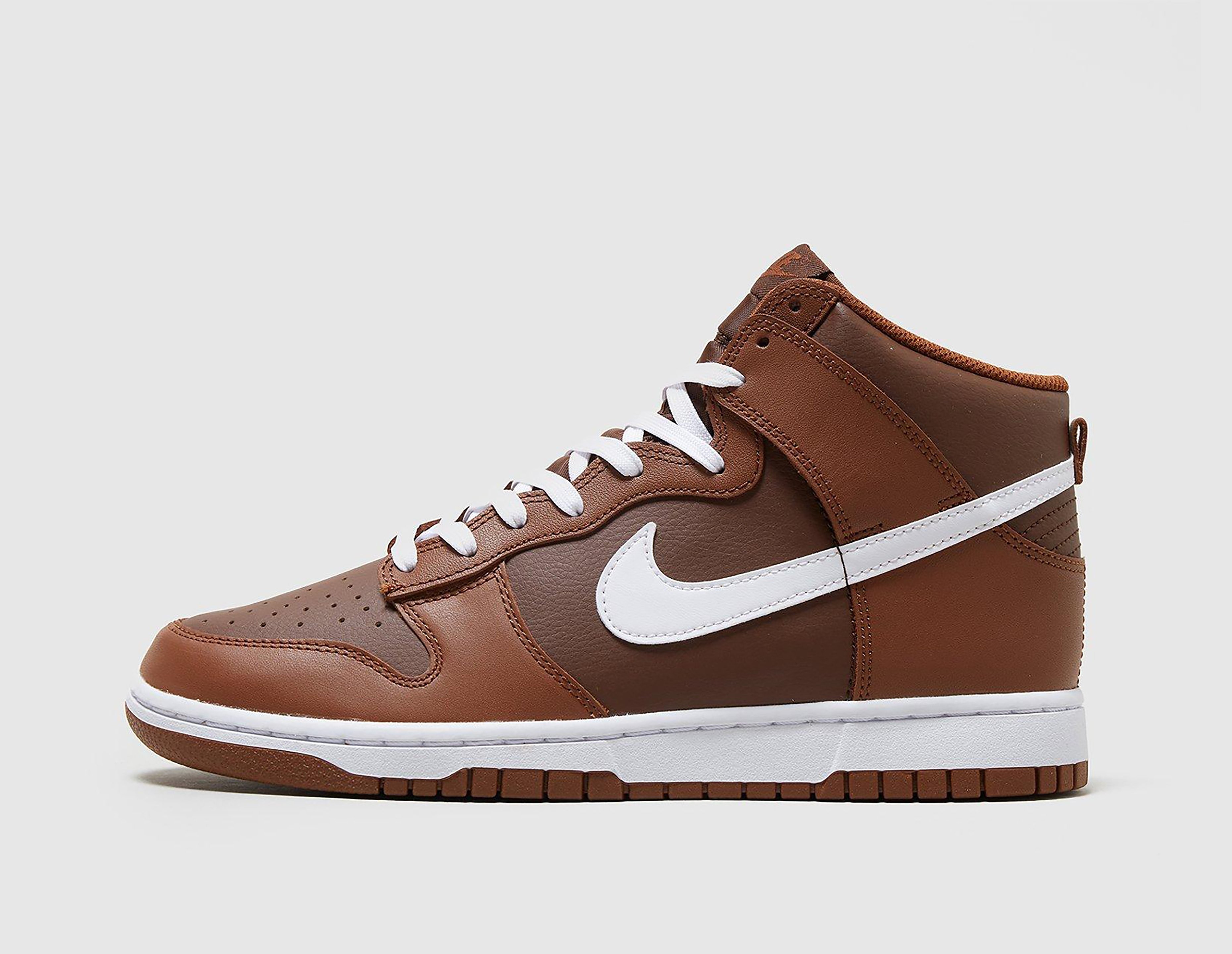 Nike Dunk High Retro