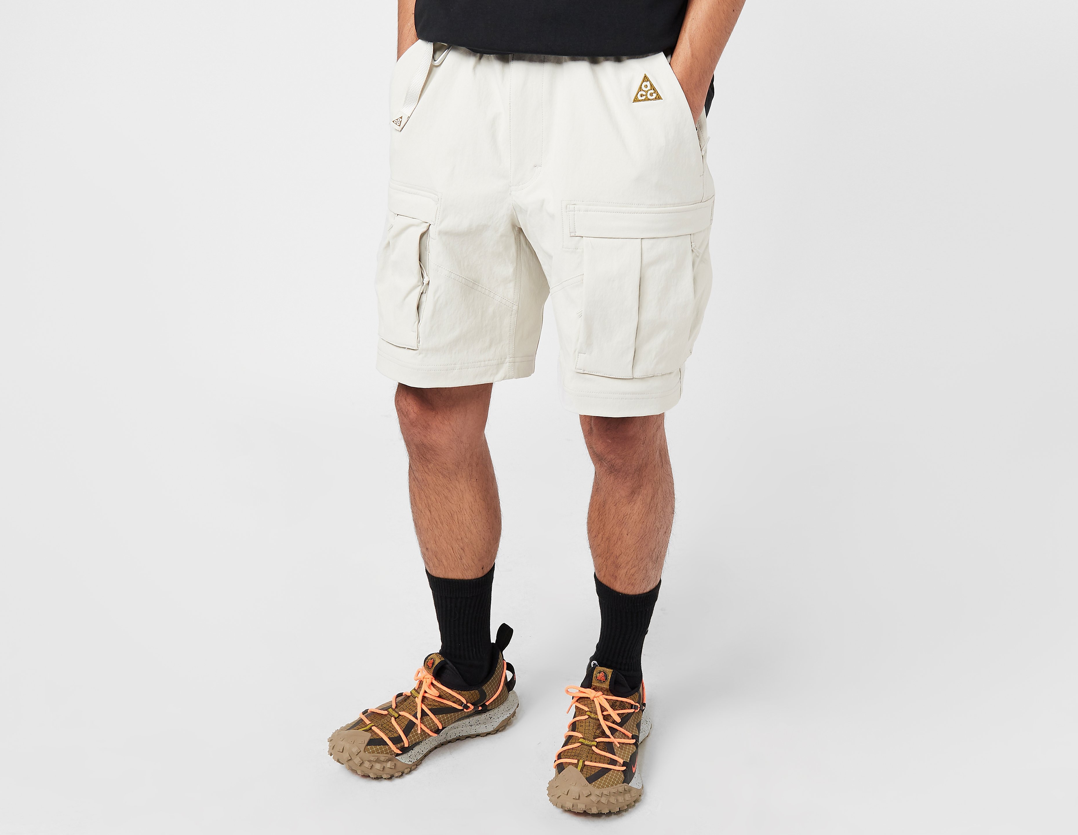 Nike ACG Smith Cargo Pants