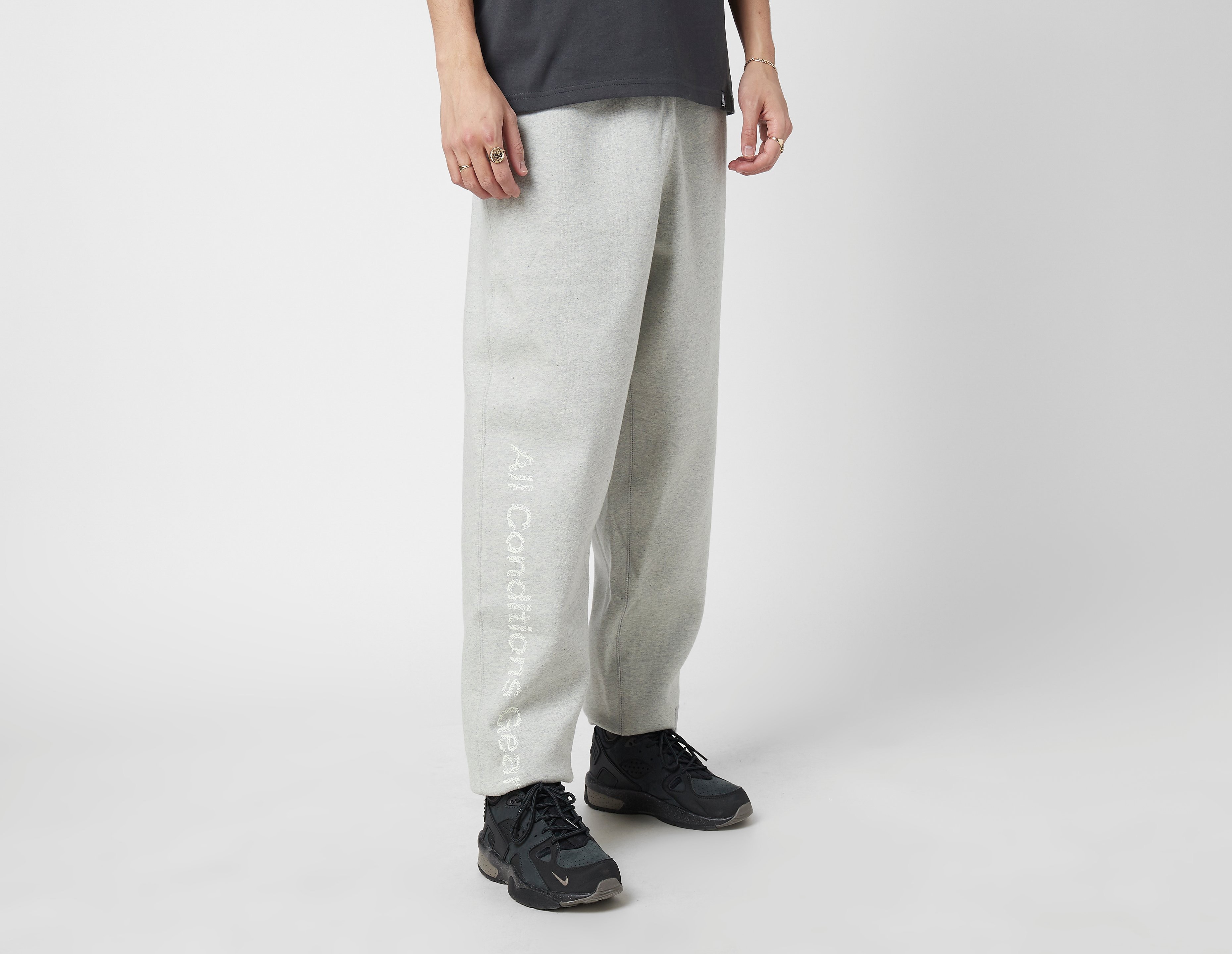 Nike ACG Airora Therma-FIT Sweatpants