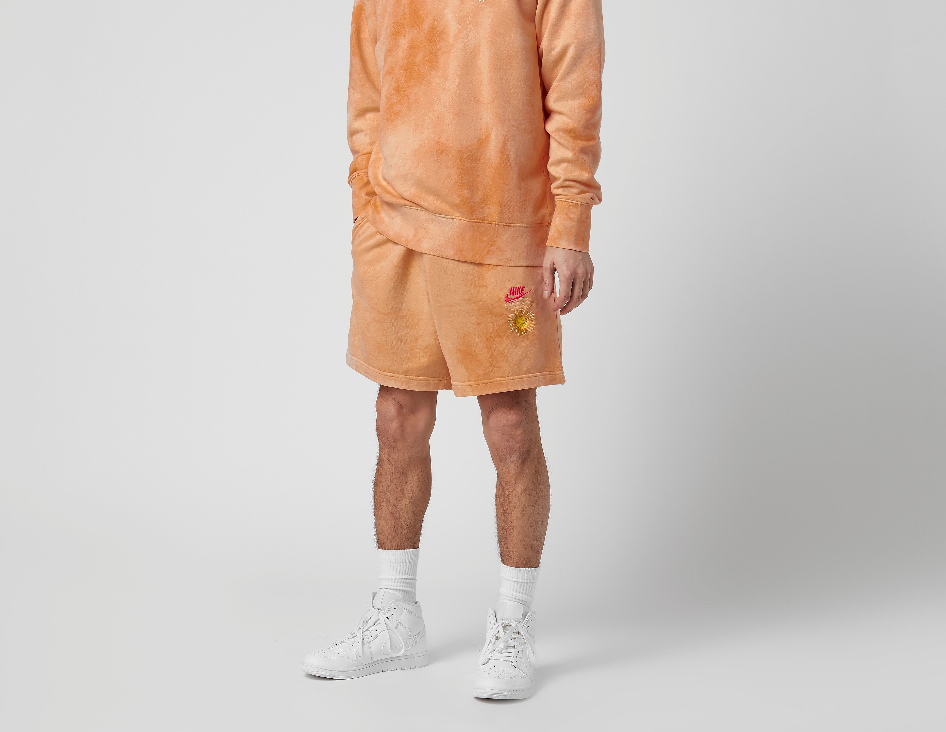 Nike Good Vibes Short