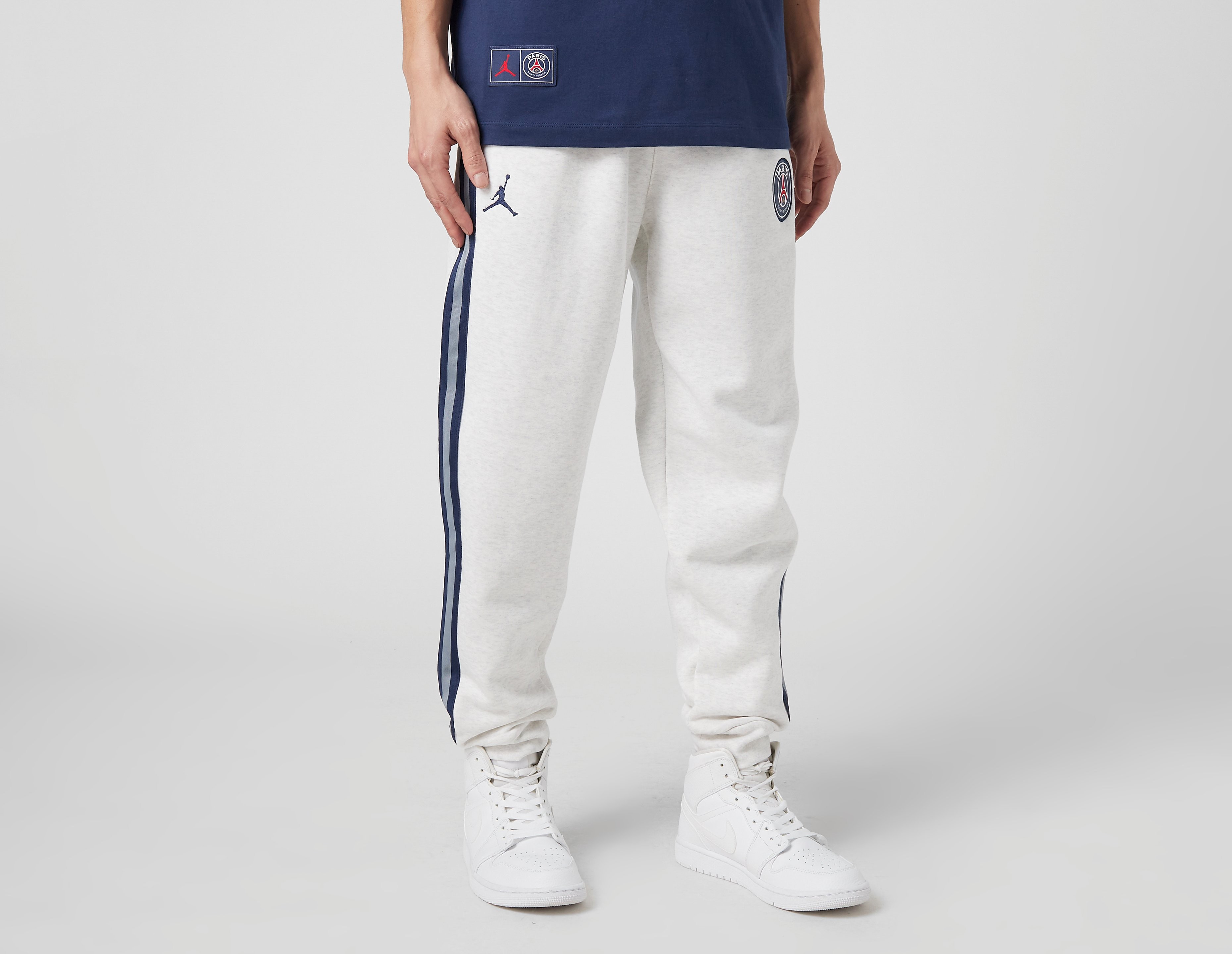 Jordan PSG Fleece Pant