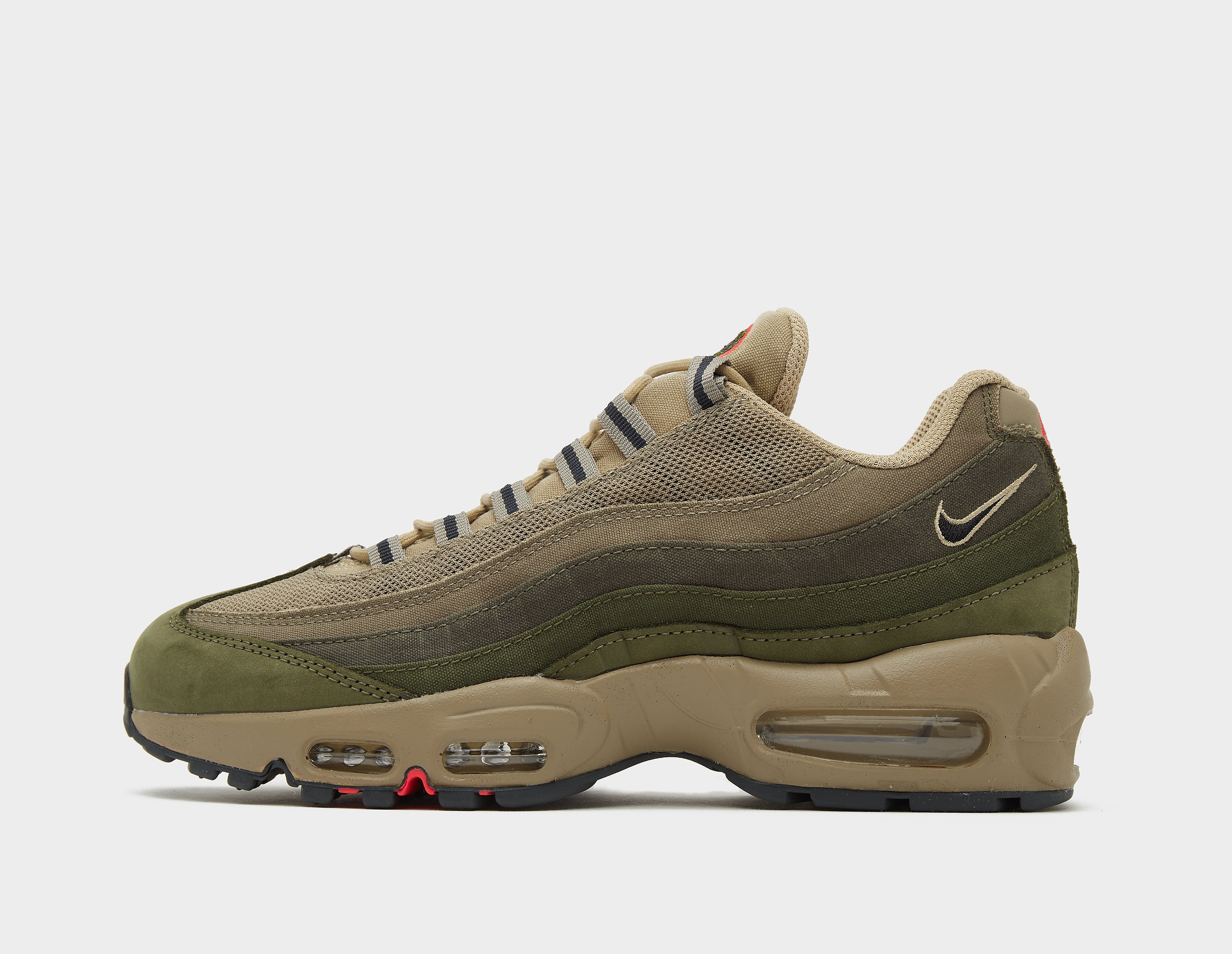 Nike Air Max 95 SE Women's