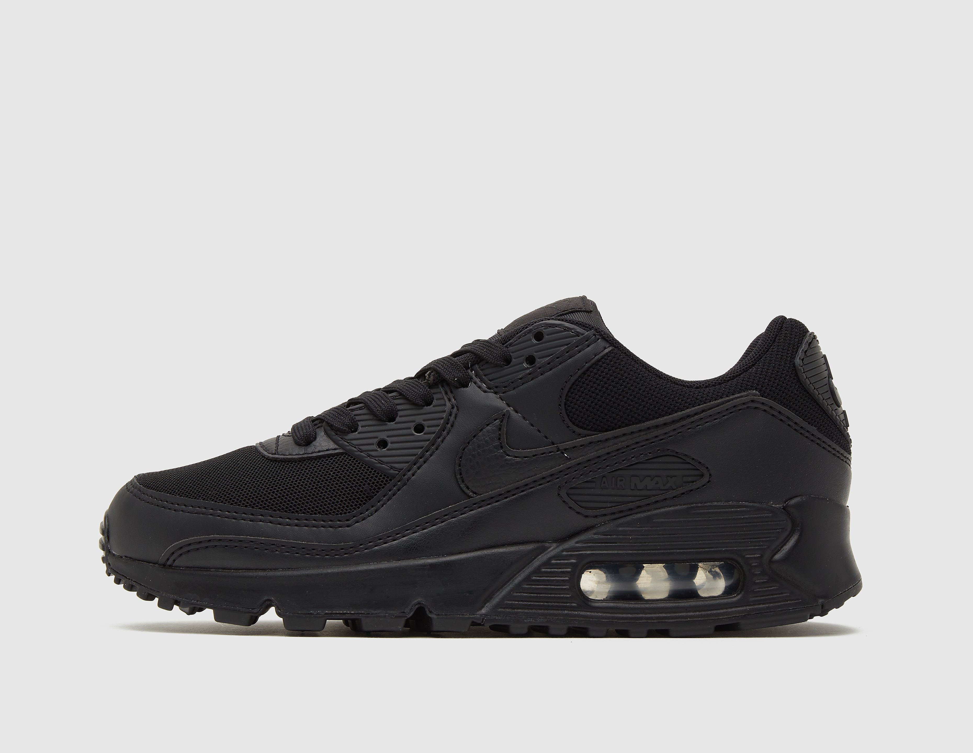 Nike Air Max 90 Femme