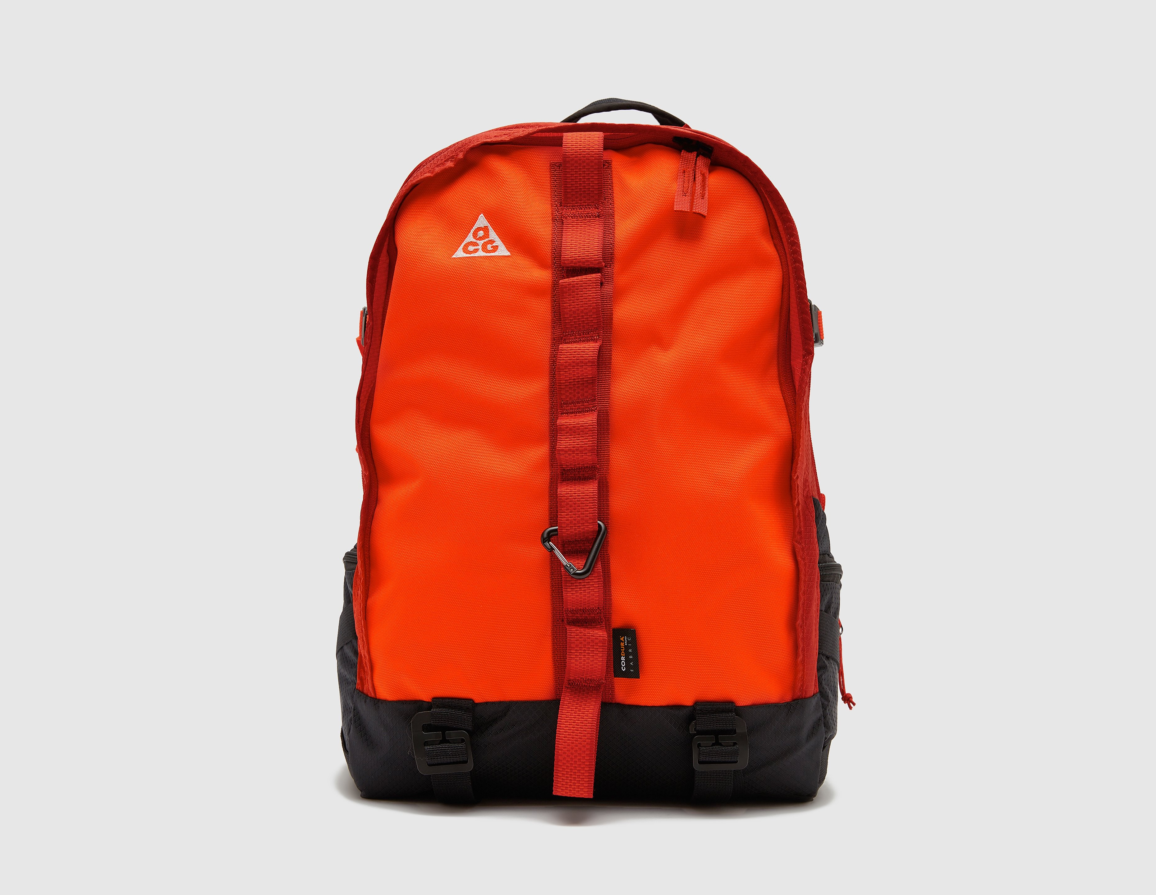 Nike ACG Karst Backpack