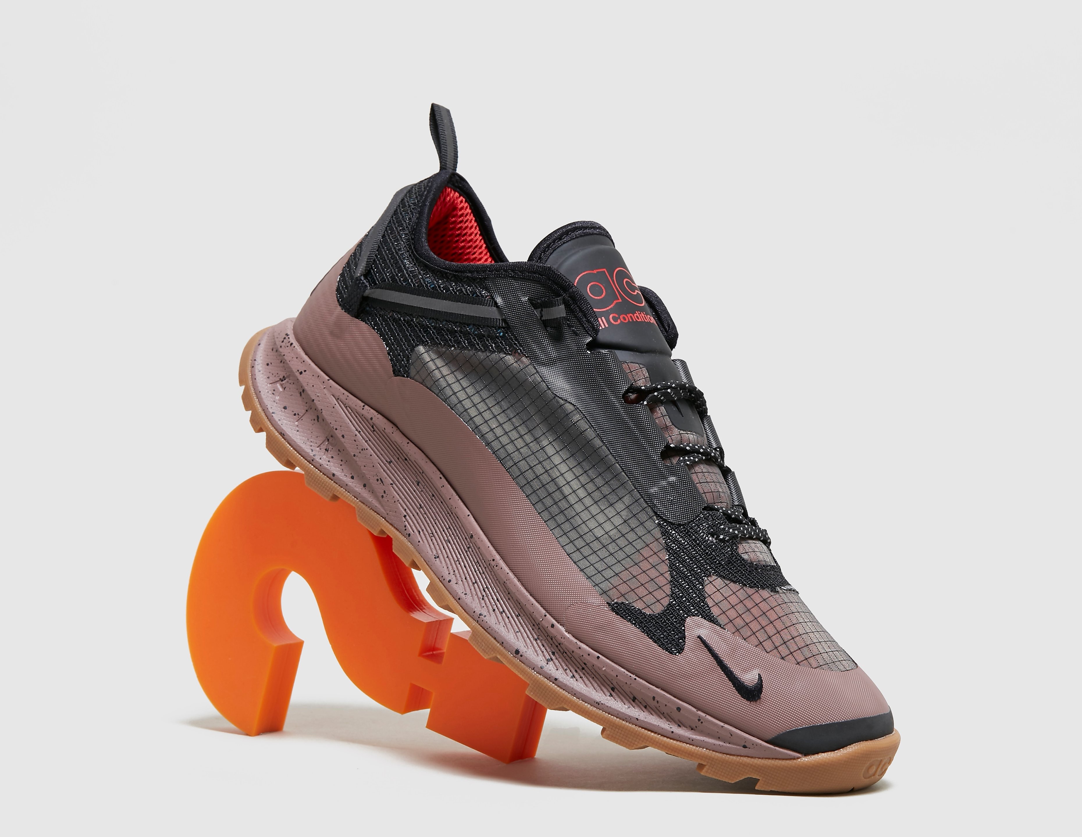 Nike ACG Air Nasu 2