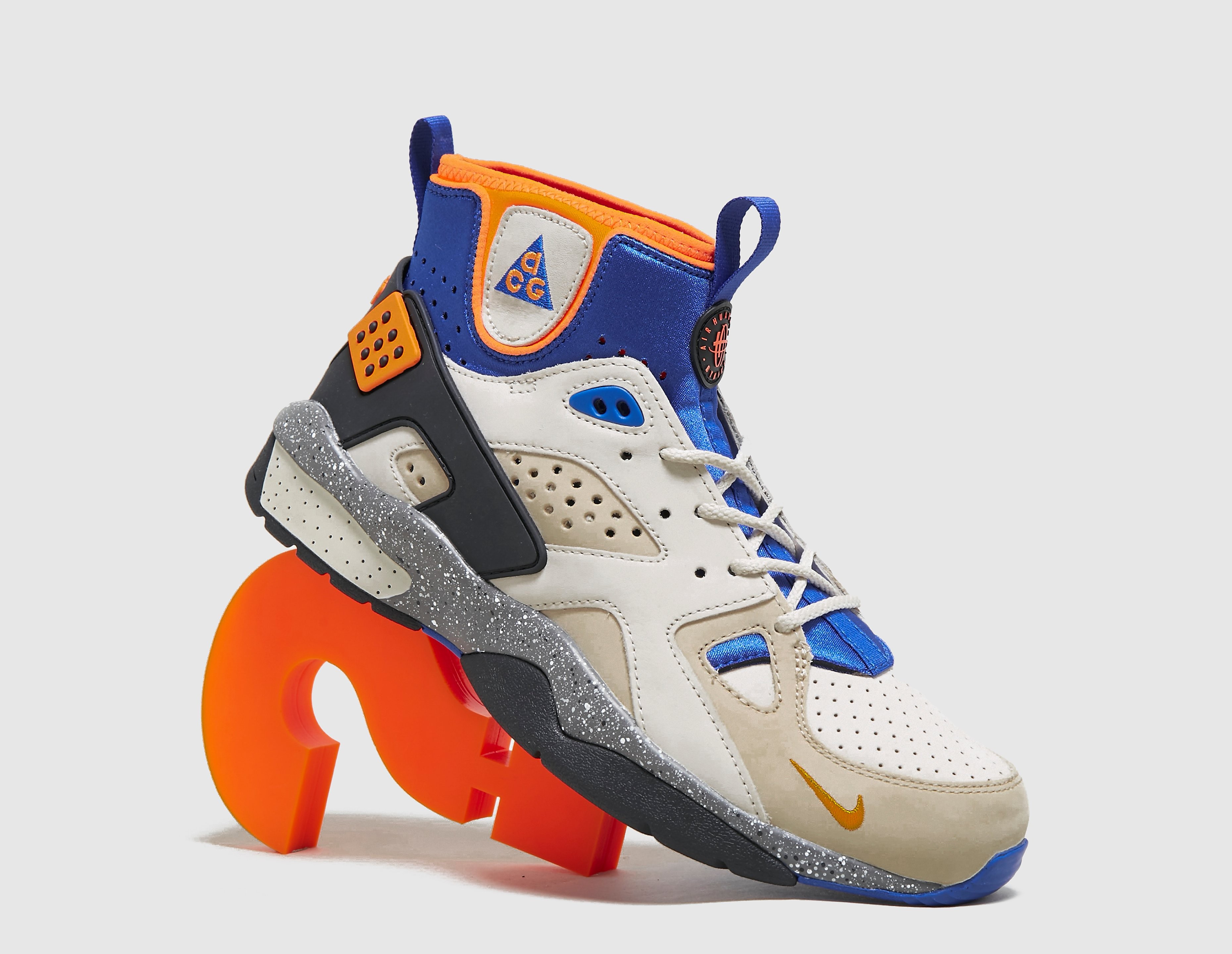 Nike ACG Air Mowabb