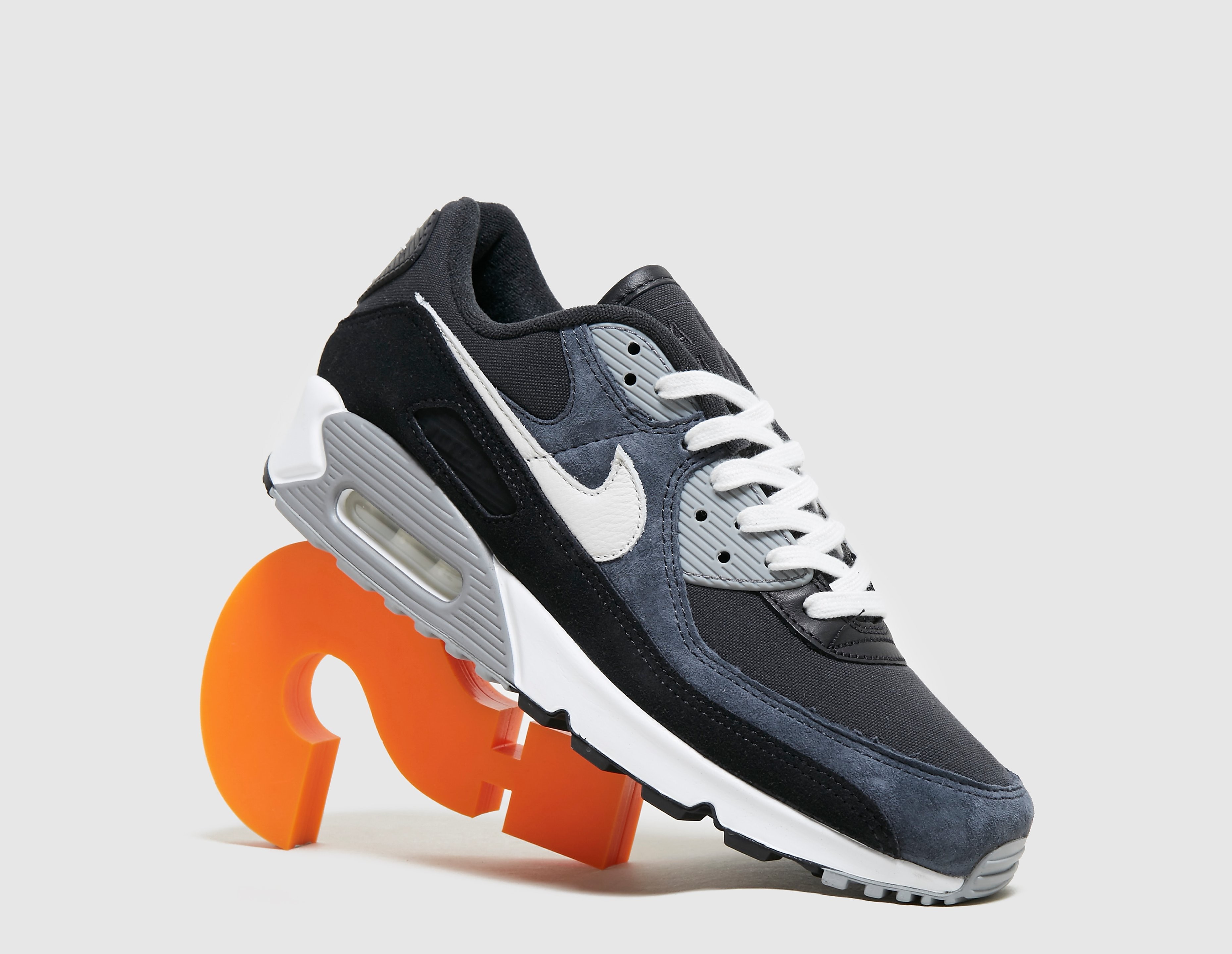 Nike Air Max 90 PRM