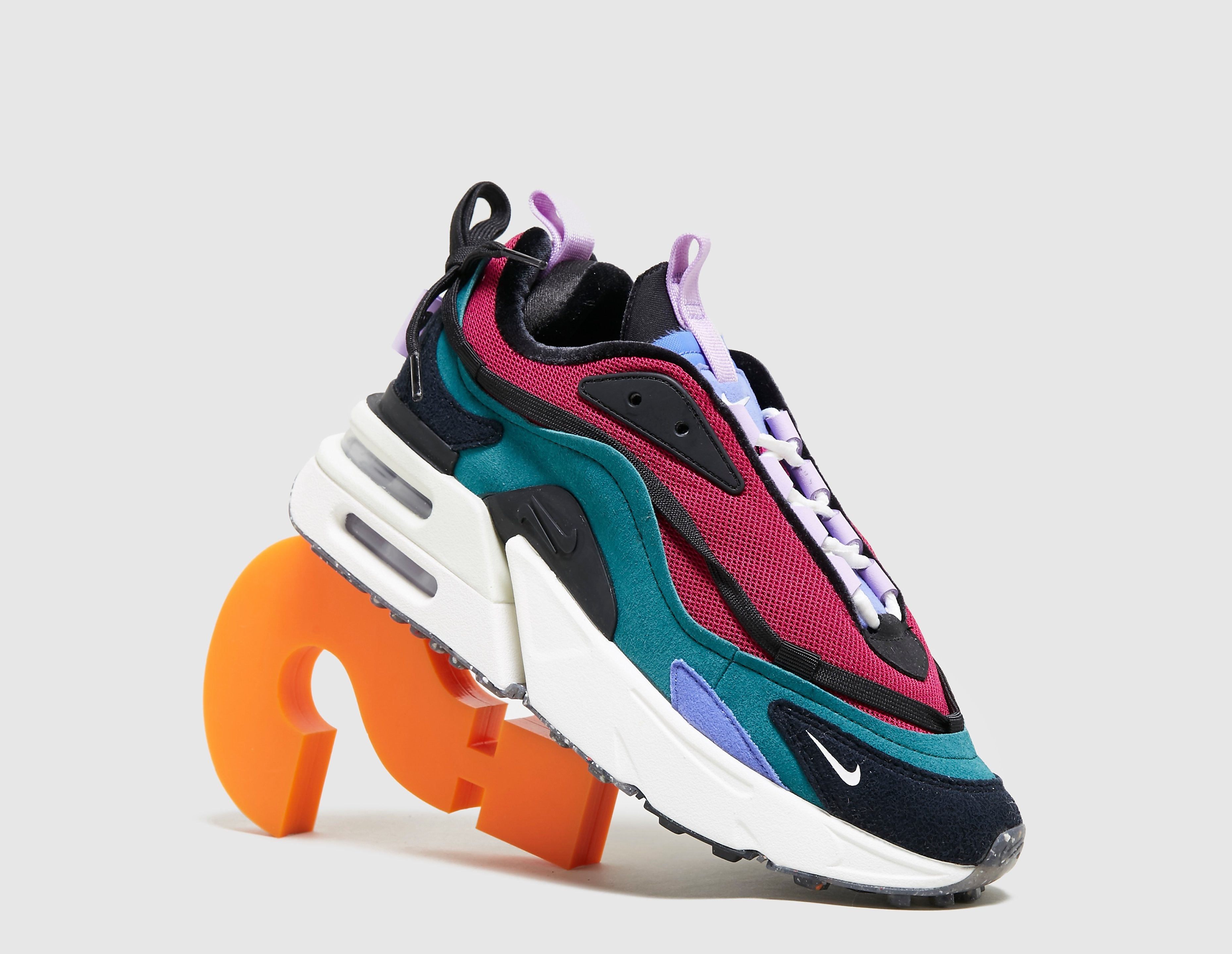 Nike Air Max Furyosa Women's