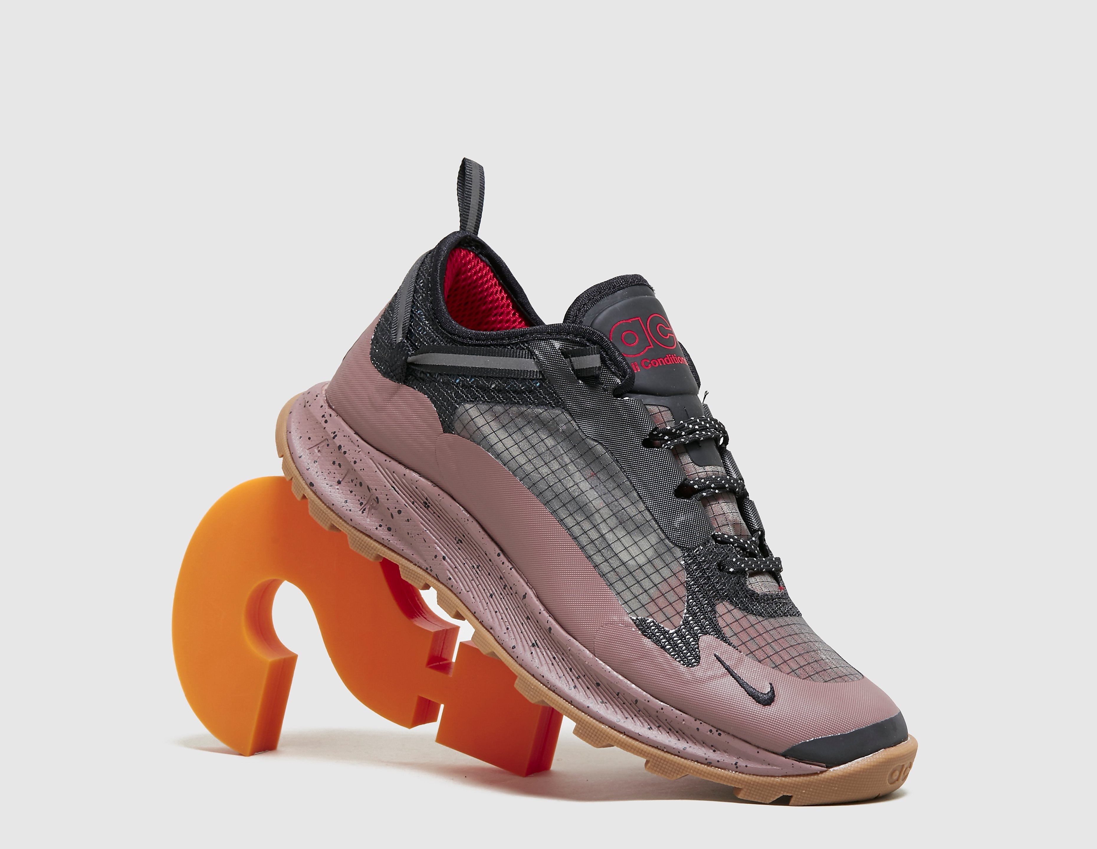 Nike ACG Nasu 2 Women's