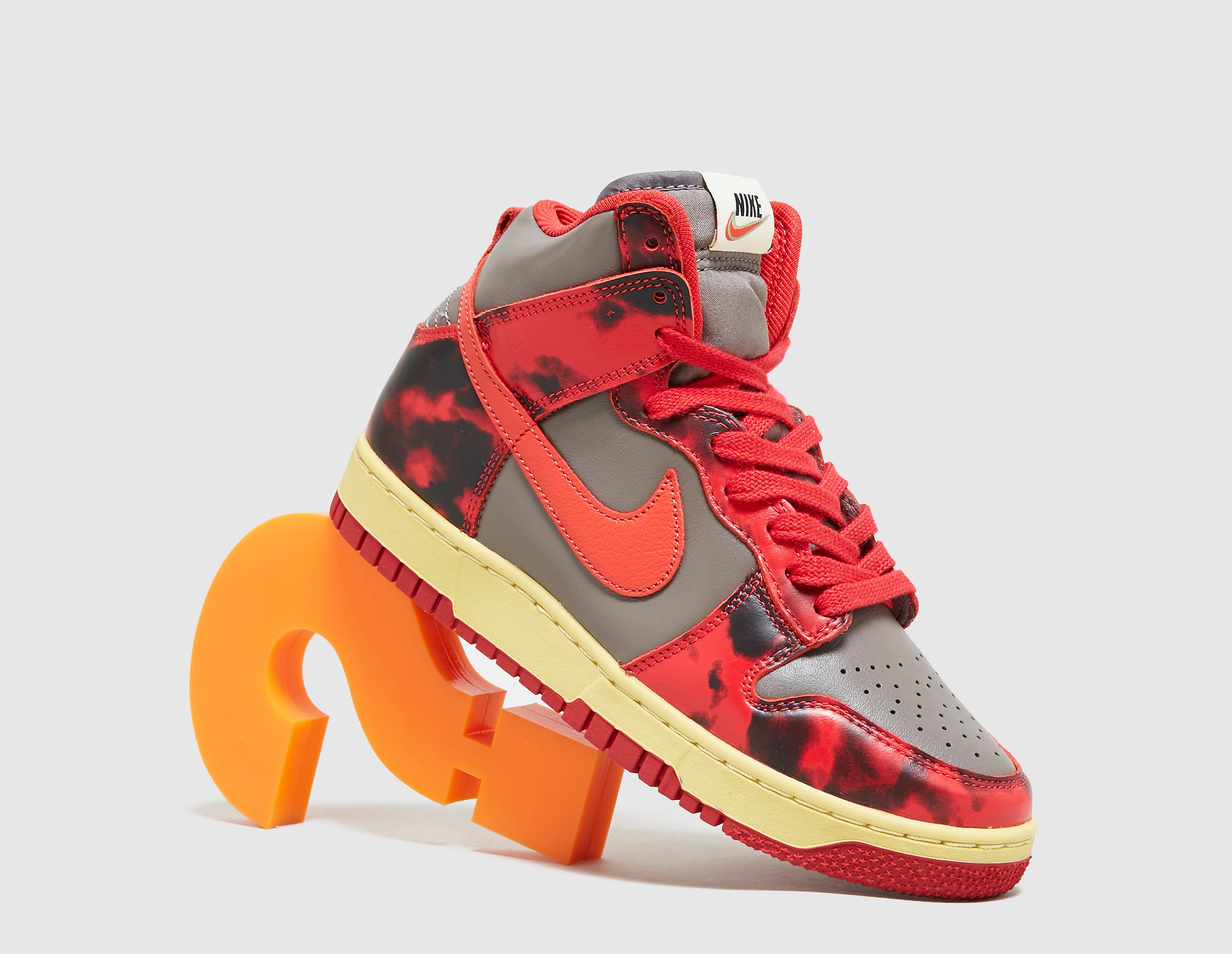 Nike Dunk High 1985 Women's