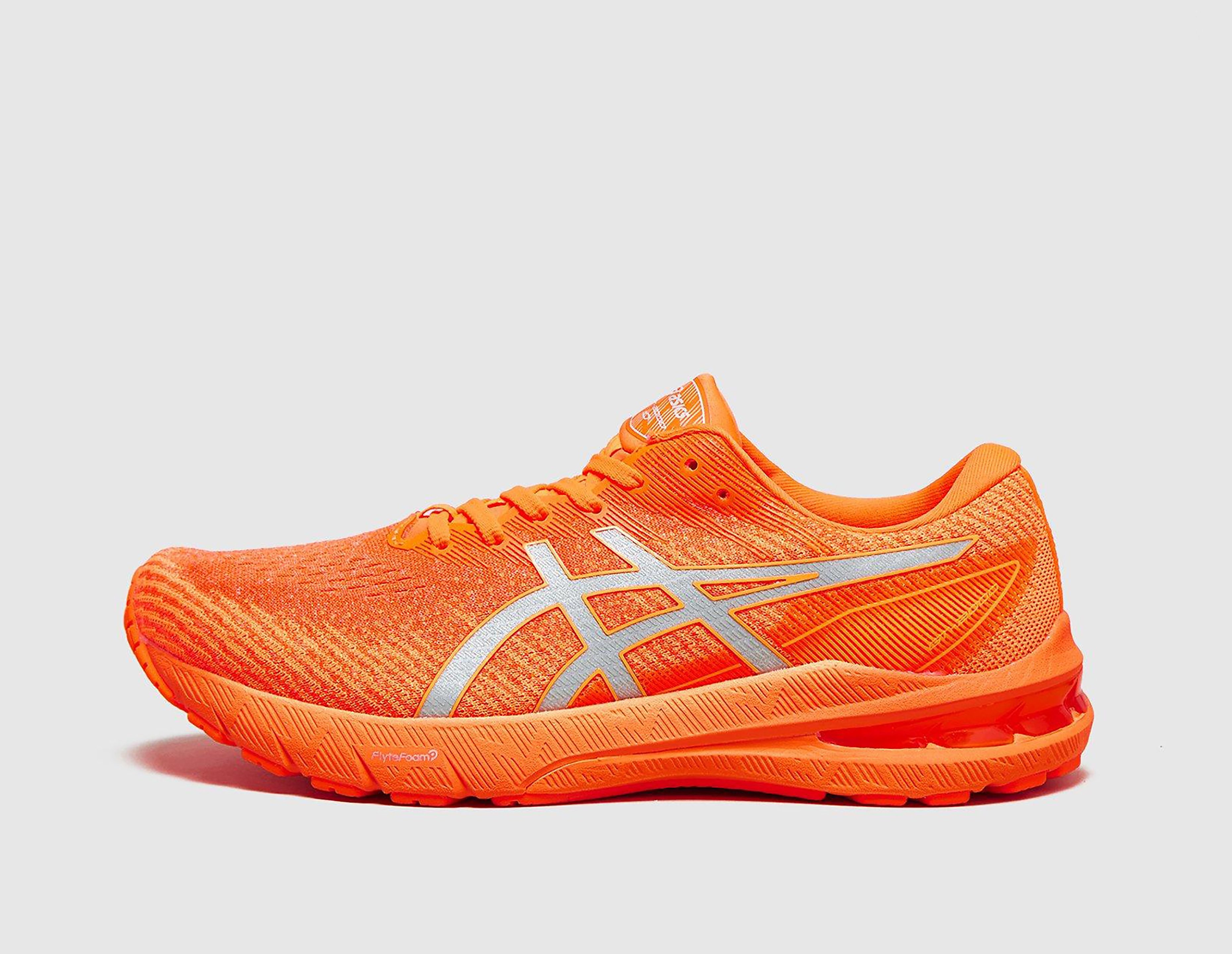 Asics GT 2000 10 Lite-Show