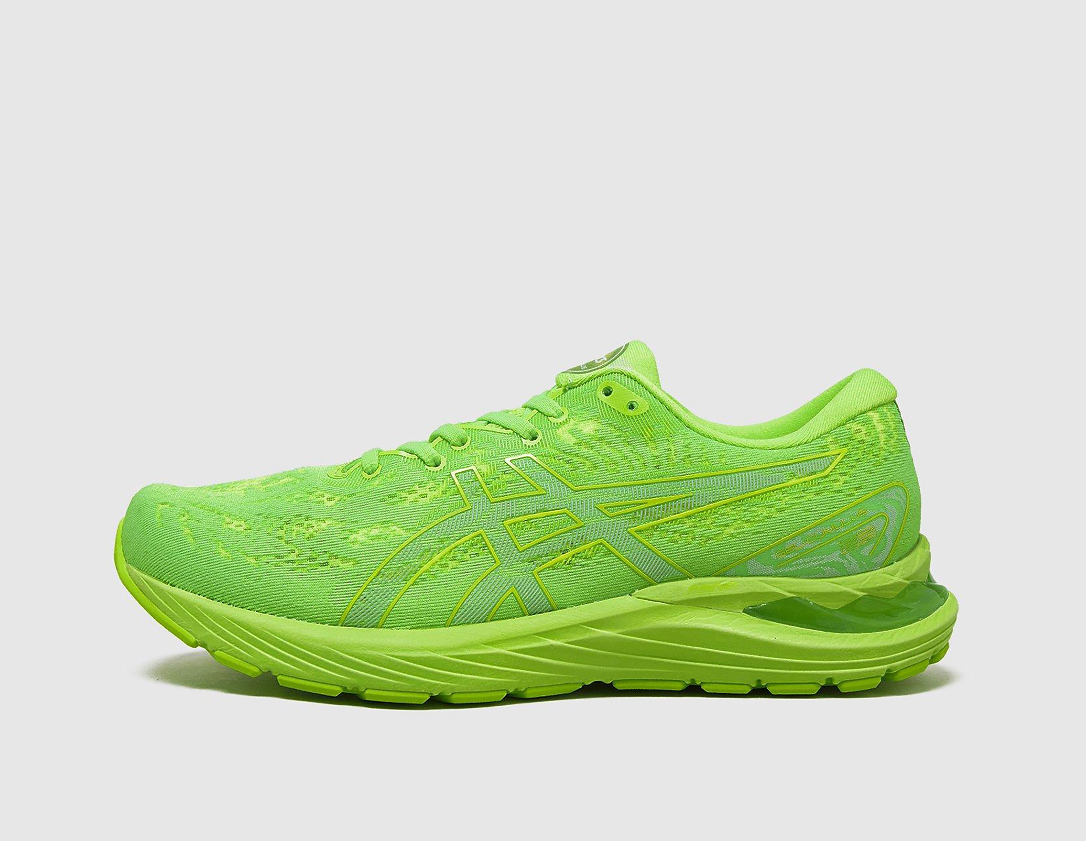 Asics GEL-Cumulus 23 Lite Show