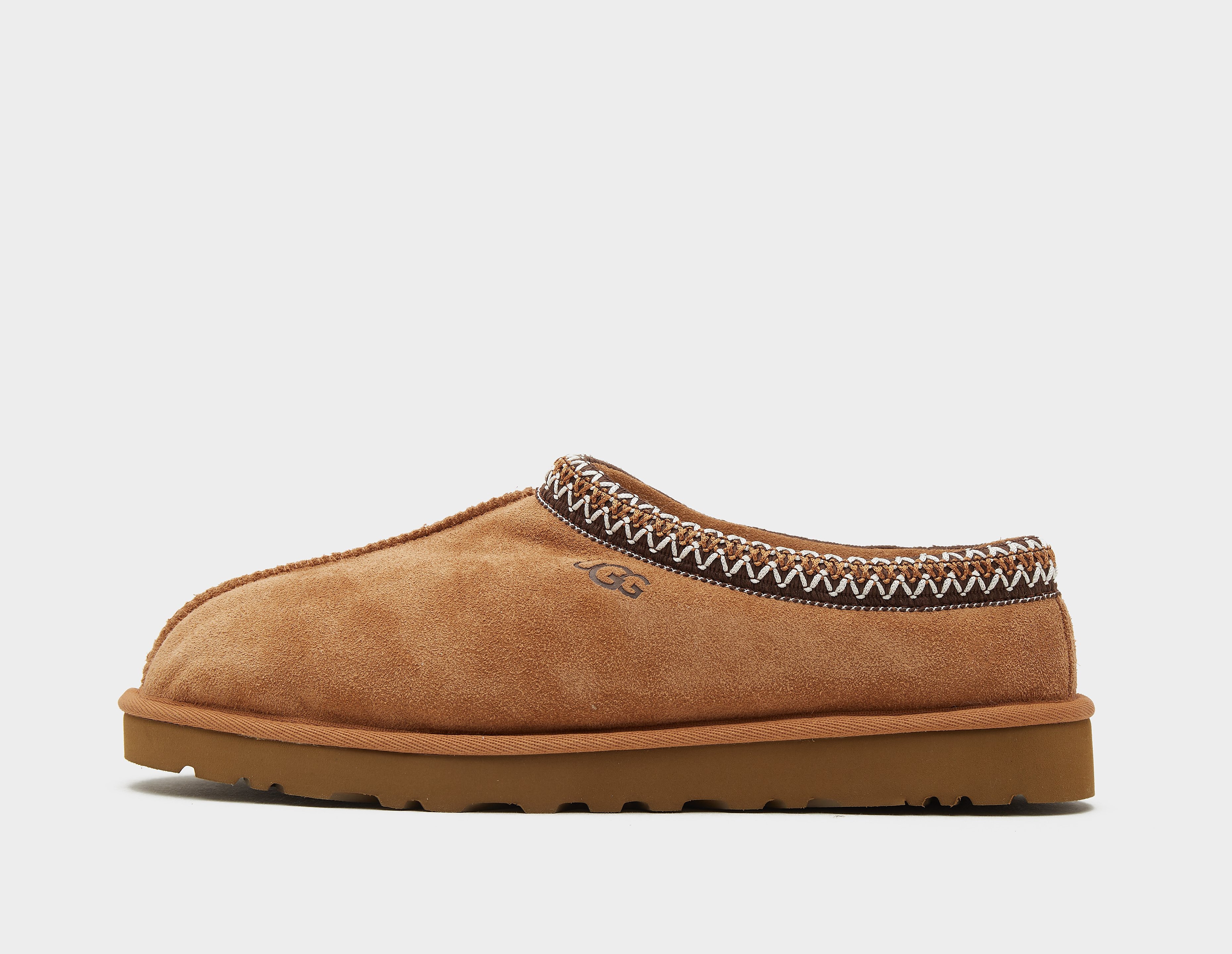 UGG Tasman Slipper