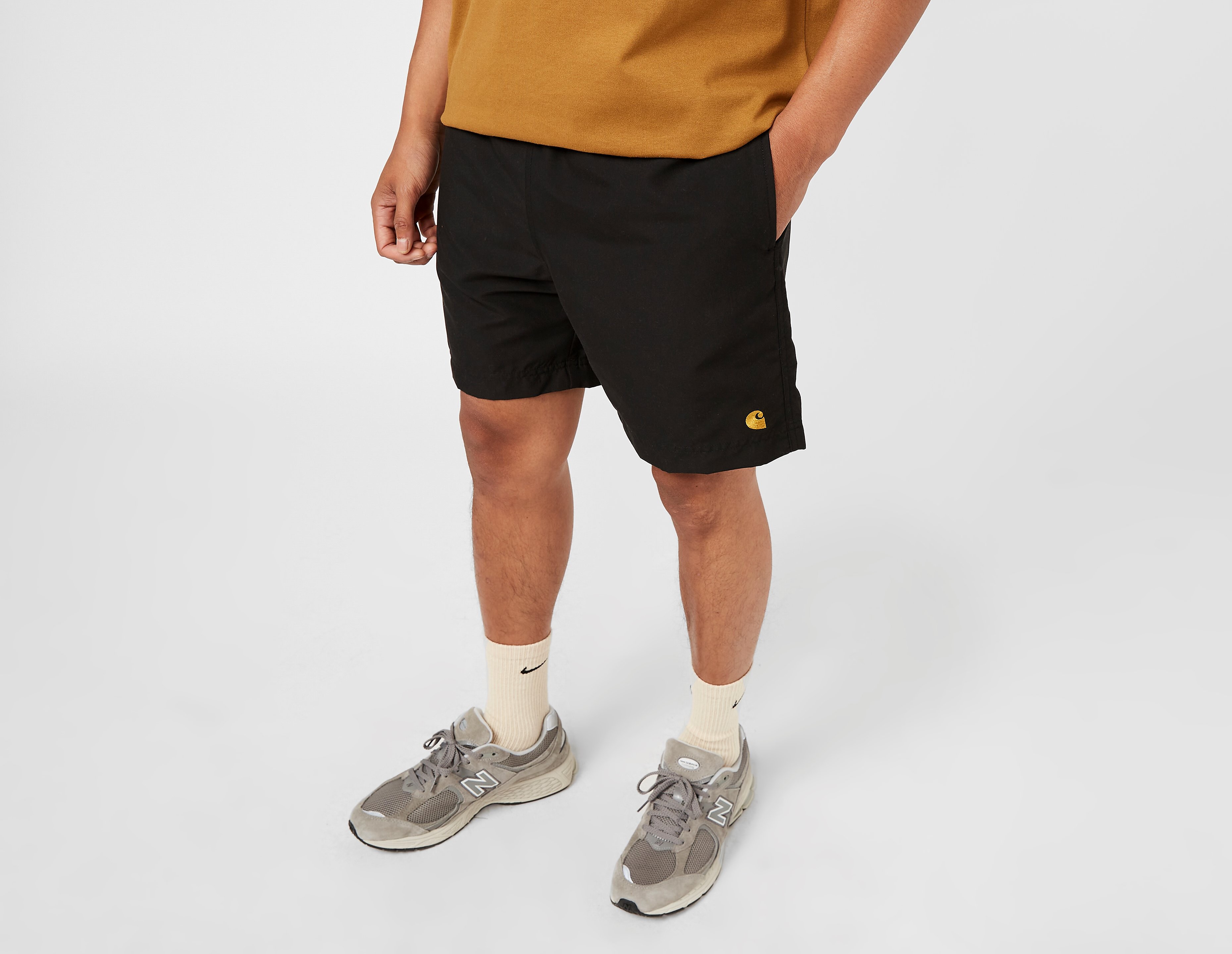 Carhartt WIP Short de Bain Chase