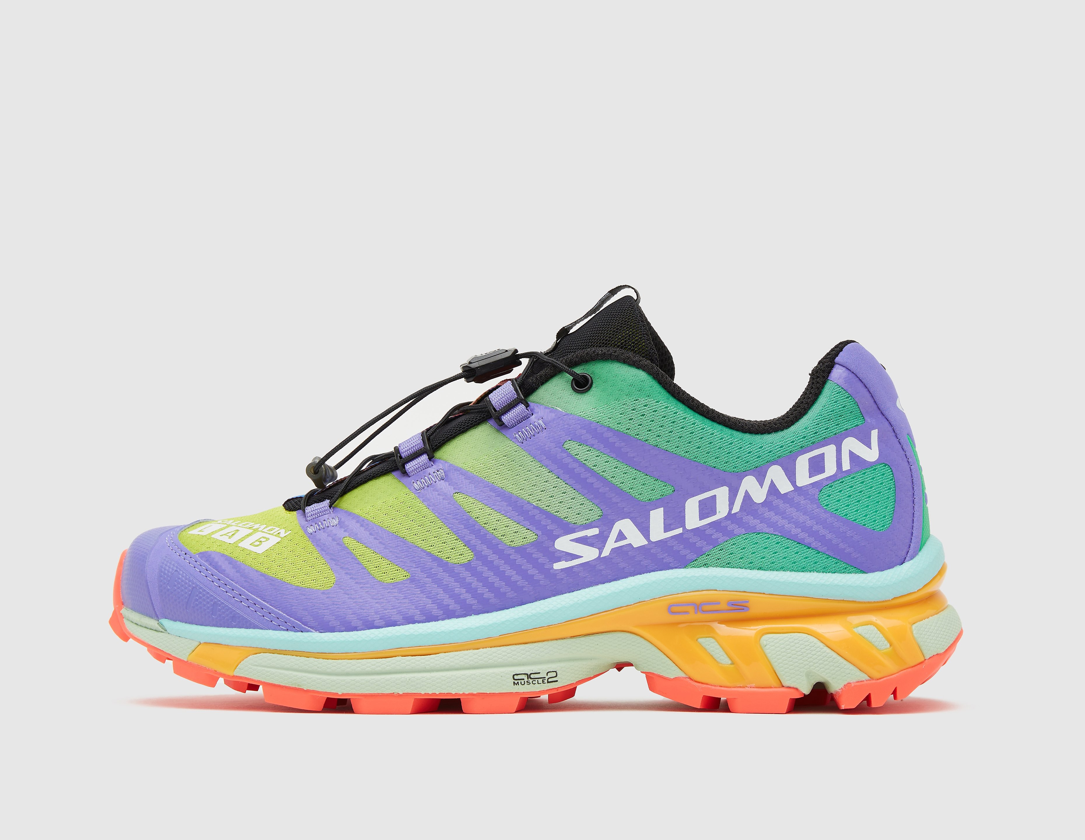 Salomon XT-4 Women's