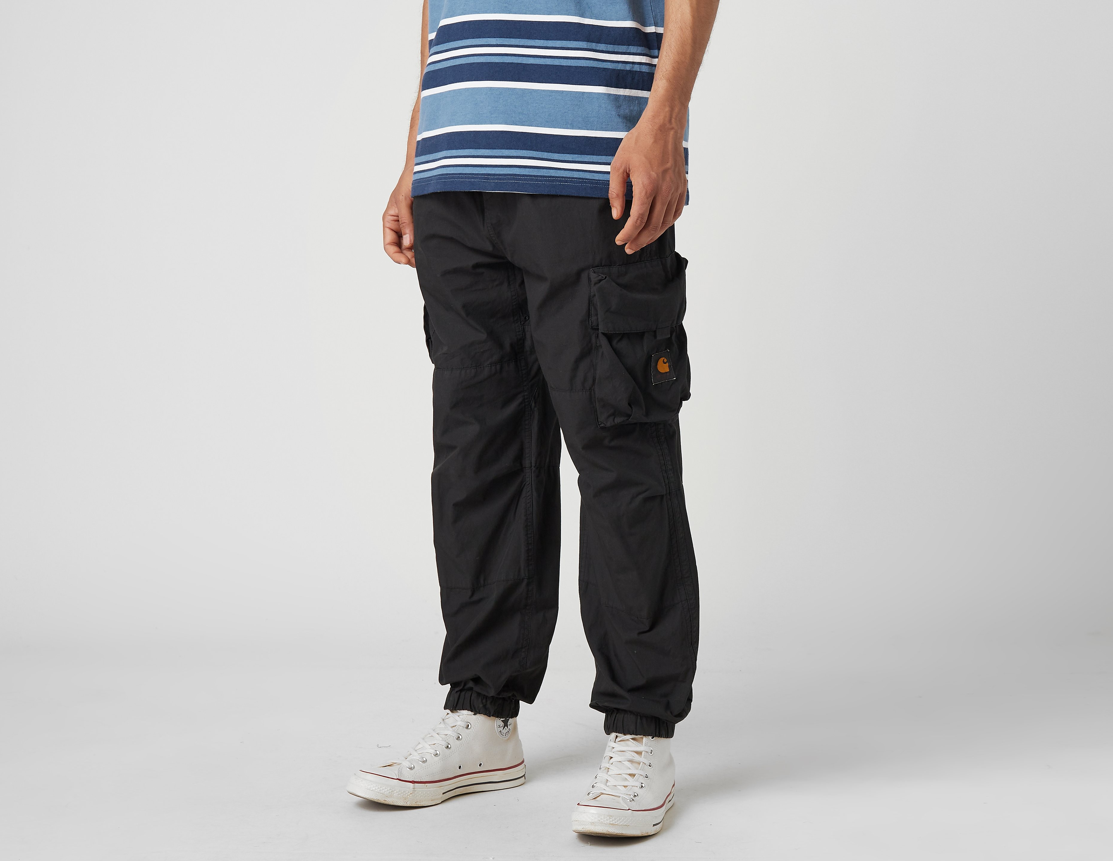 Carhartt WIP Pantalon Berm