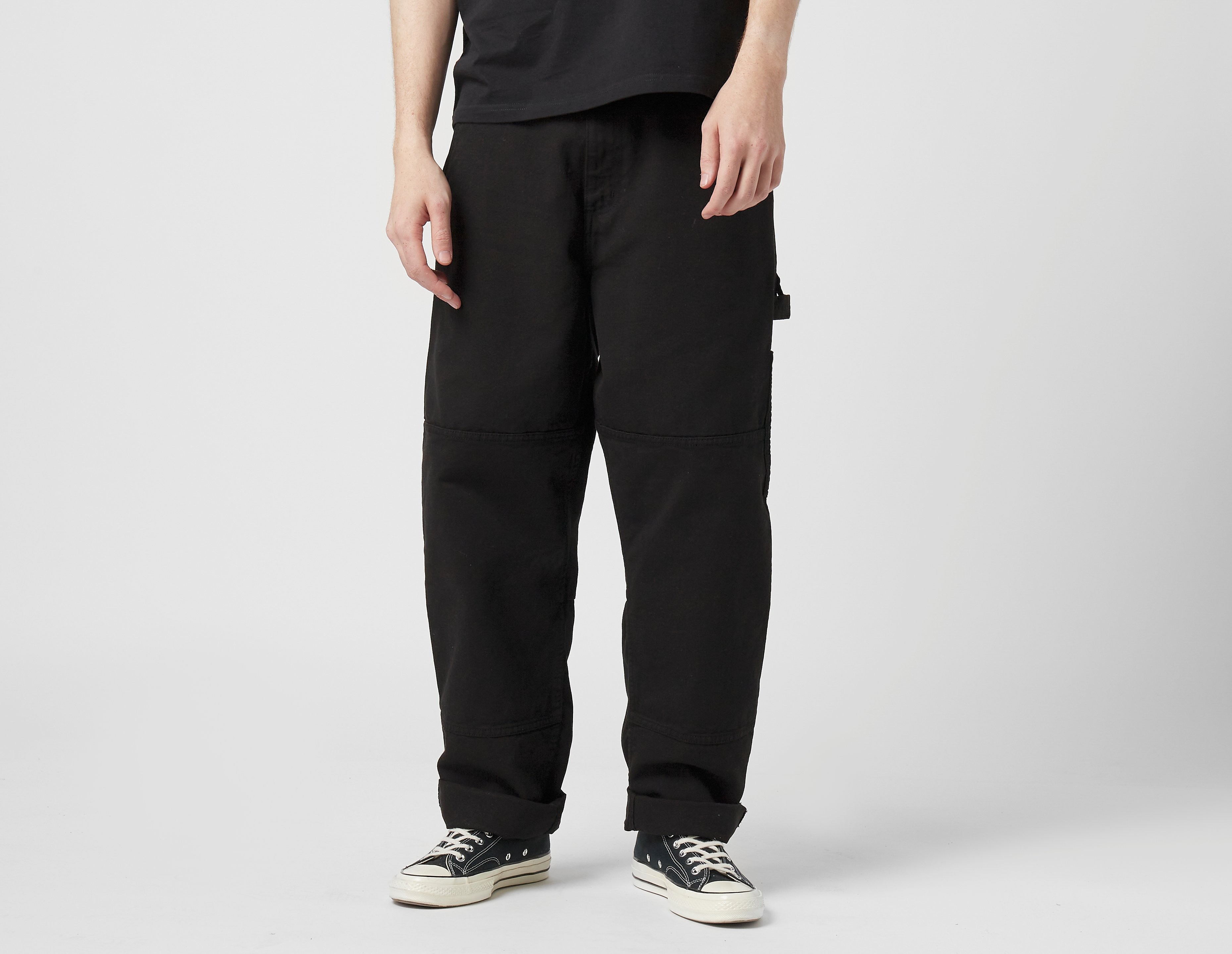 Carhartt WIP Medley Pant