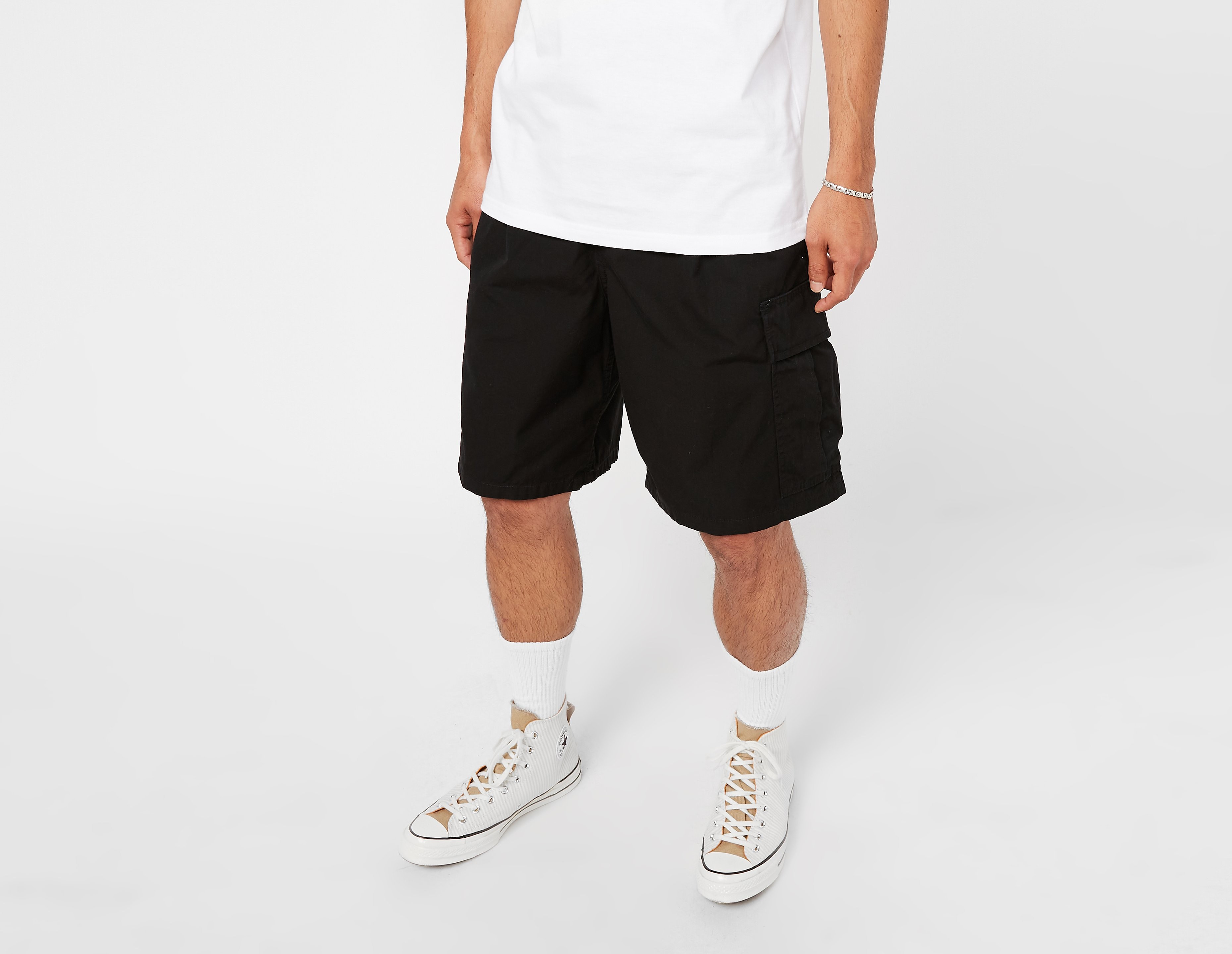 Carhartt WIP Cole Cargo Short