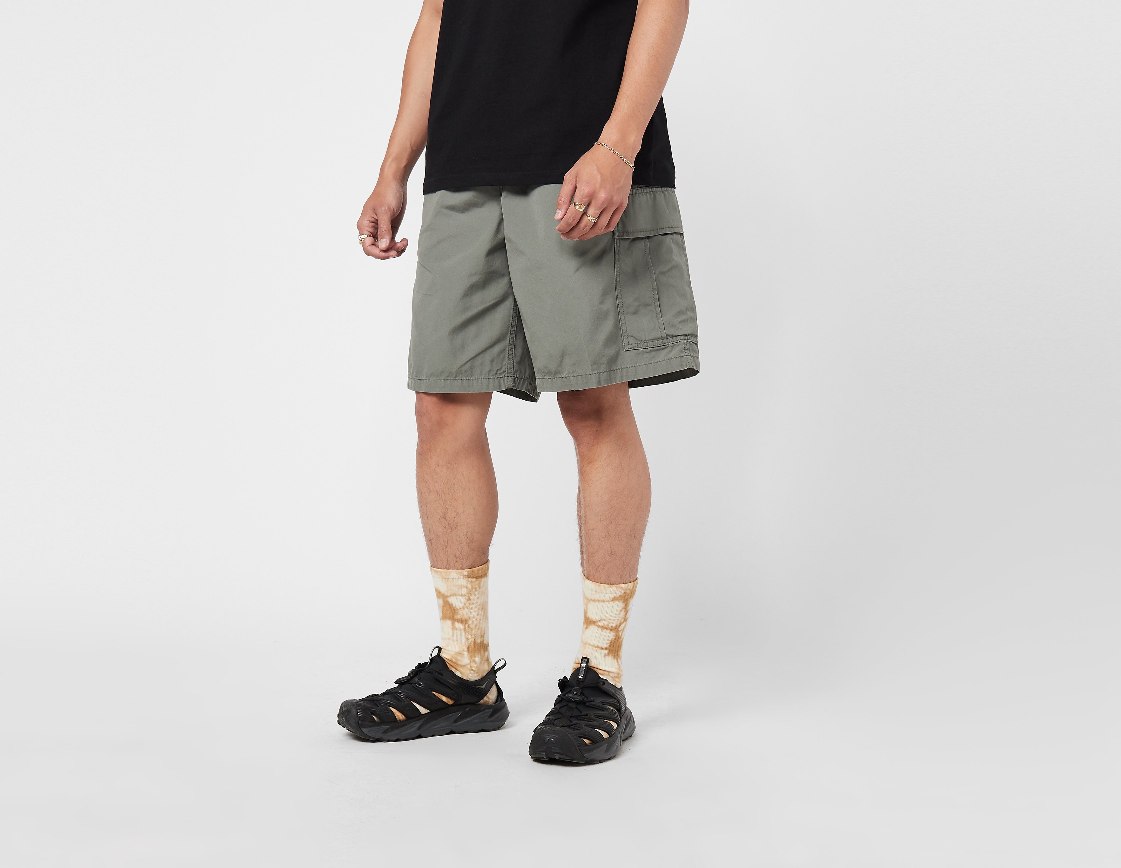 Carhartt WIP Cole Cargo Short