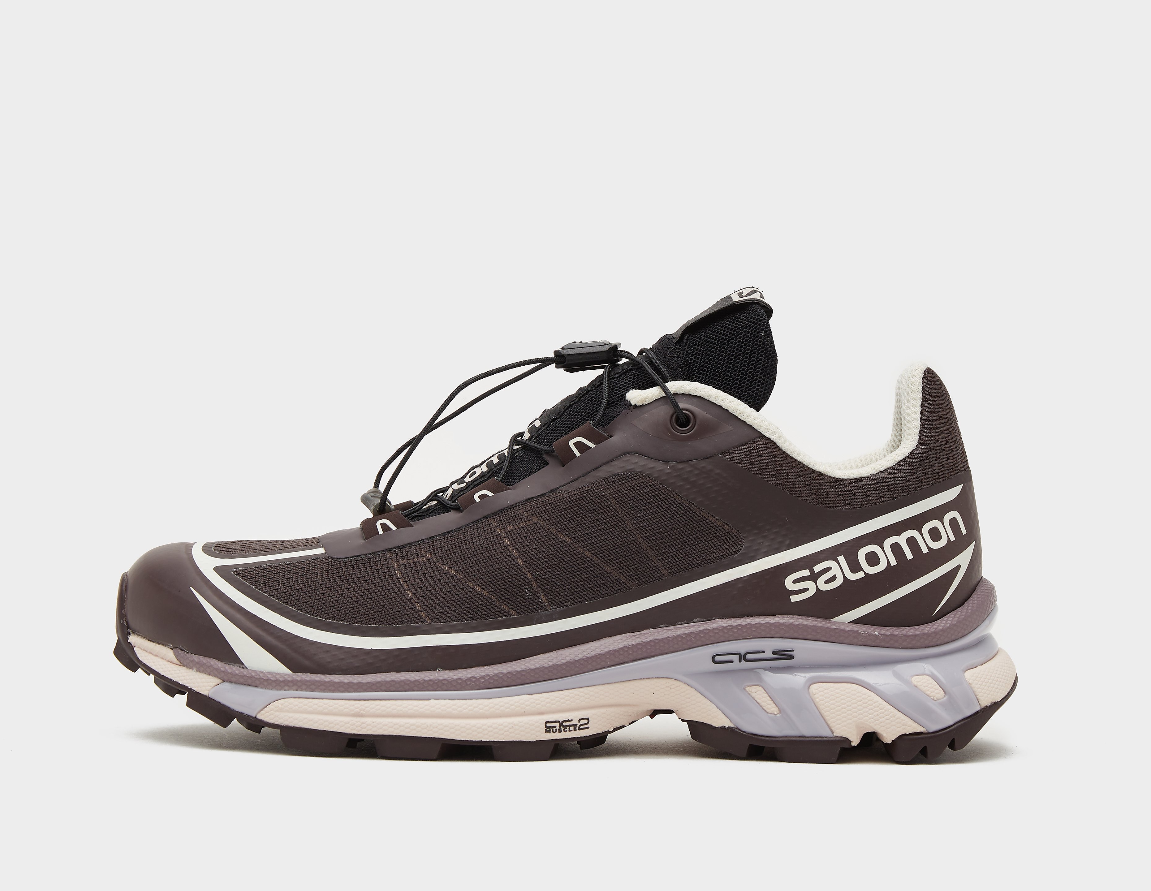 Salomon XT-6 FT Women's