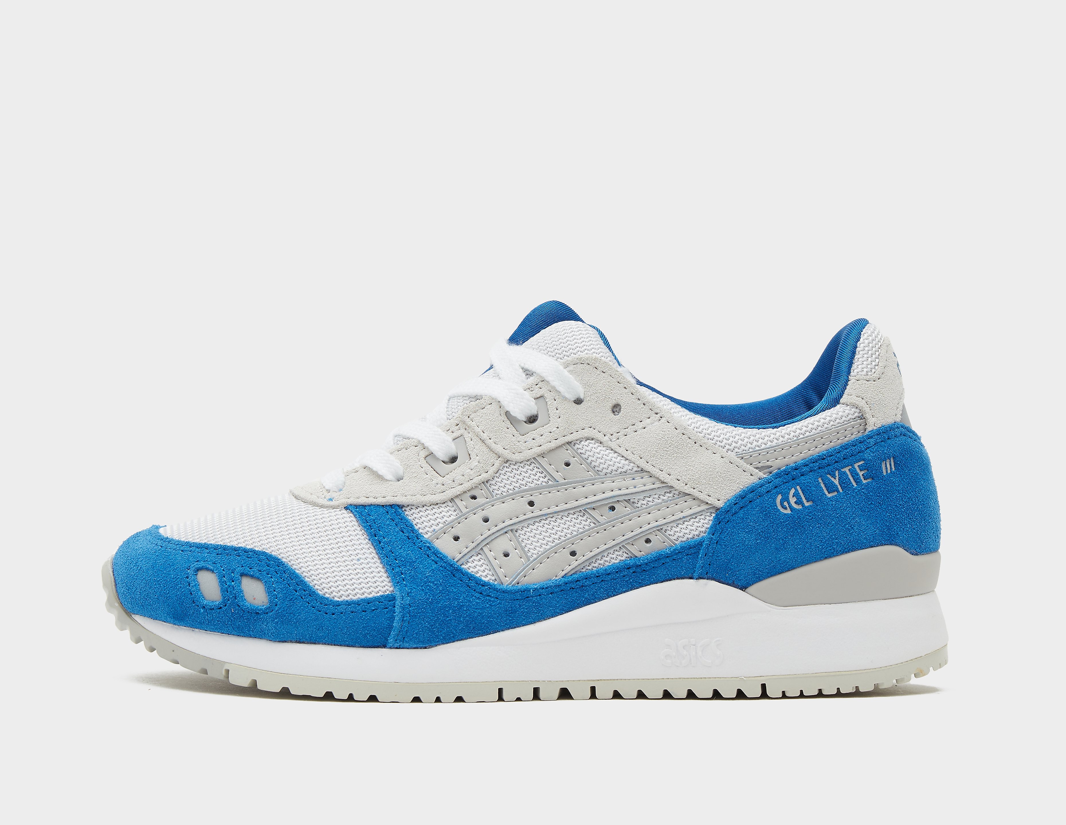 Asics GEL-Lyte III OG Women's