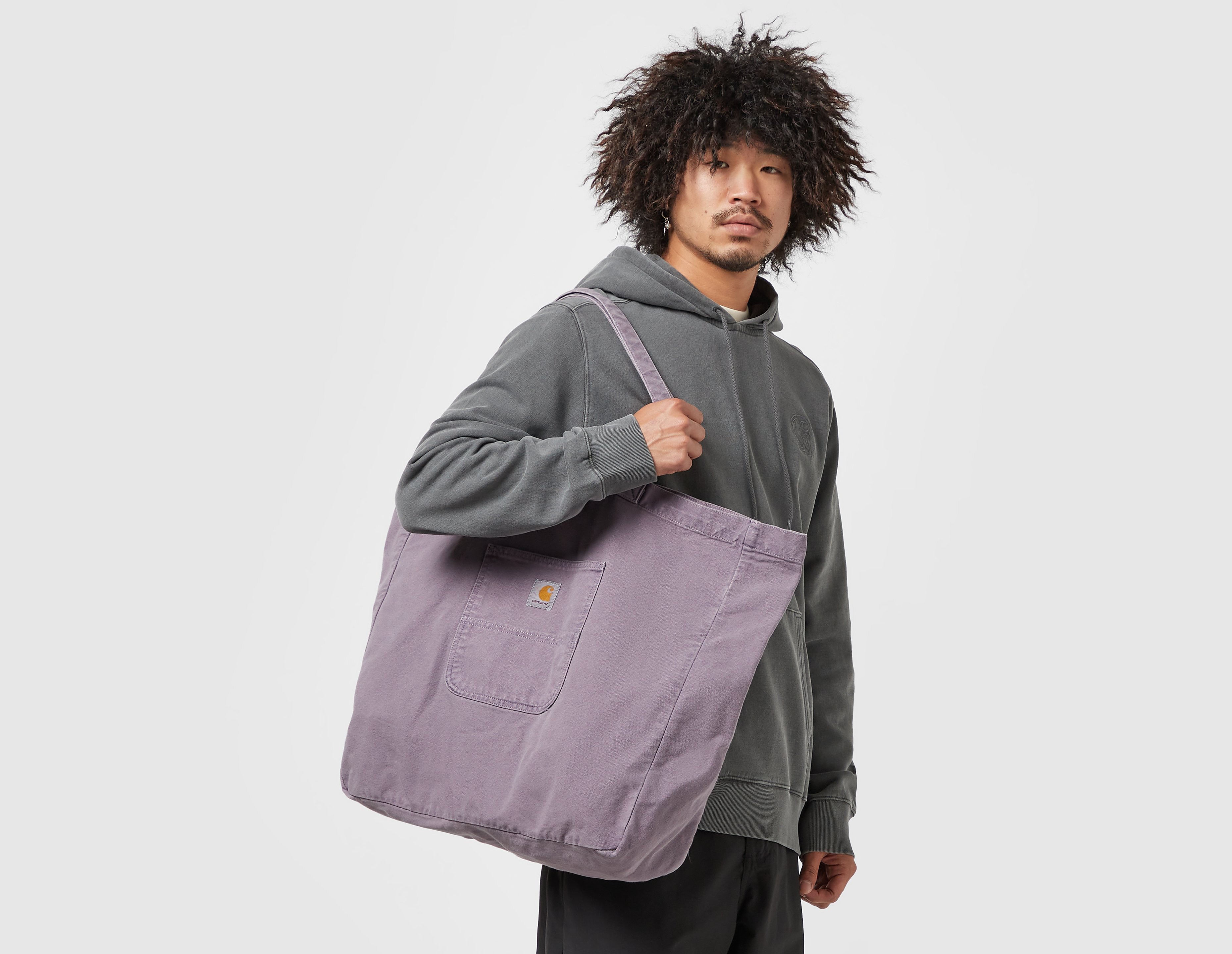 Carhartt WIP Tote Bag Bayfield