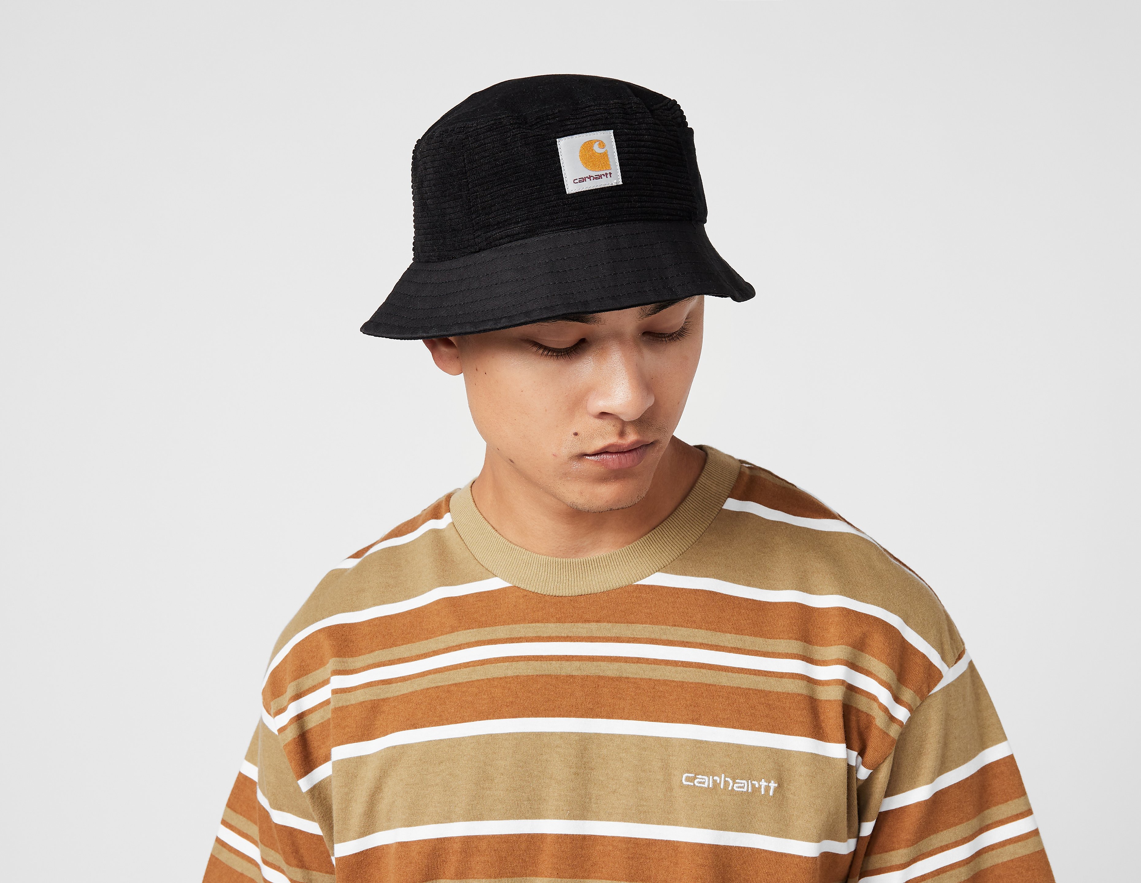 Carhartt MEDLEY BUCKET HAT