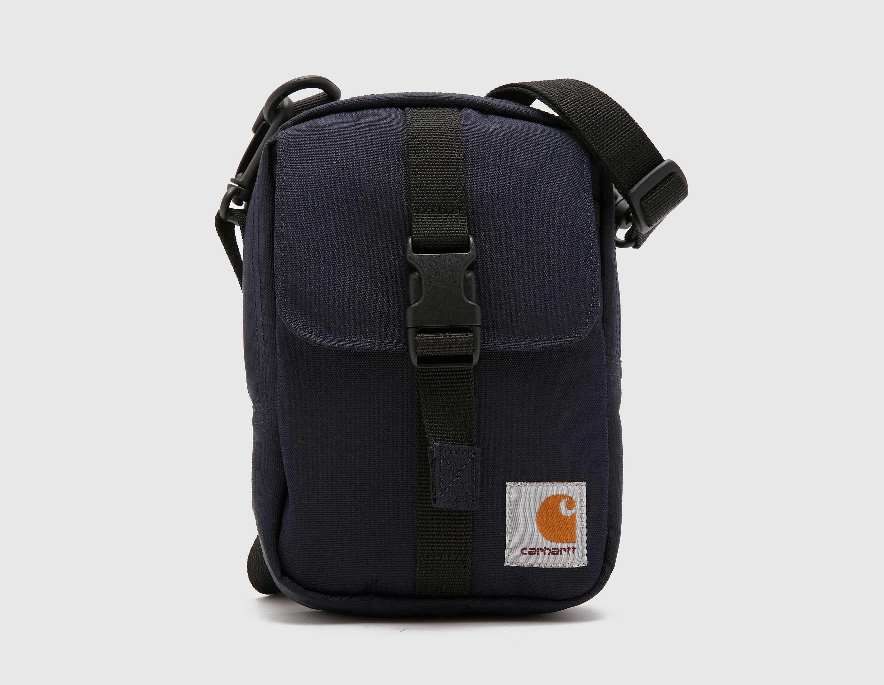 Carhartt WIP Sac Vernon