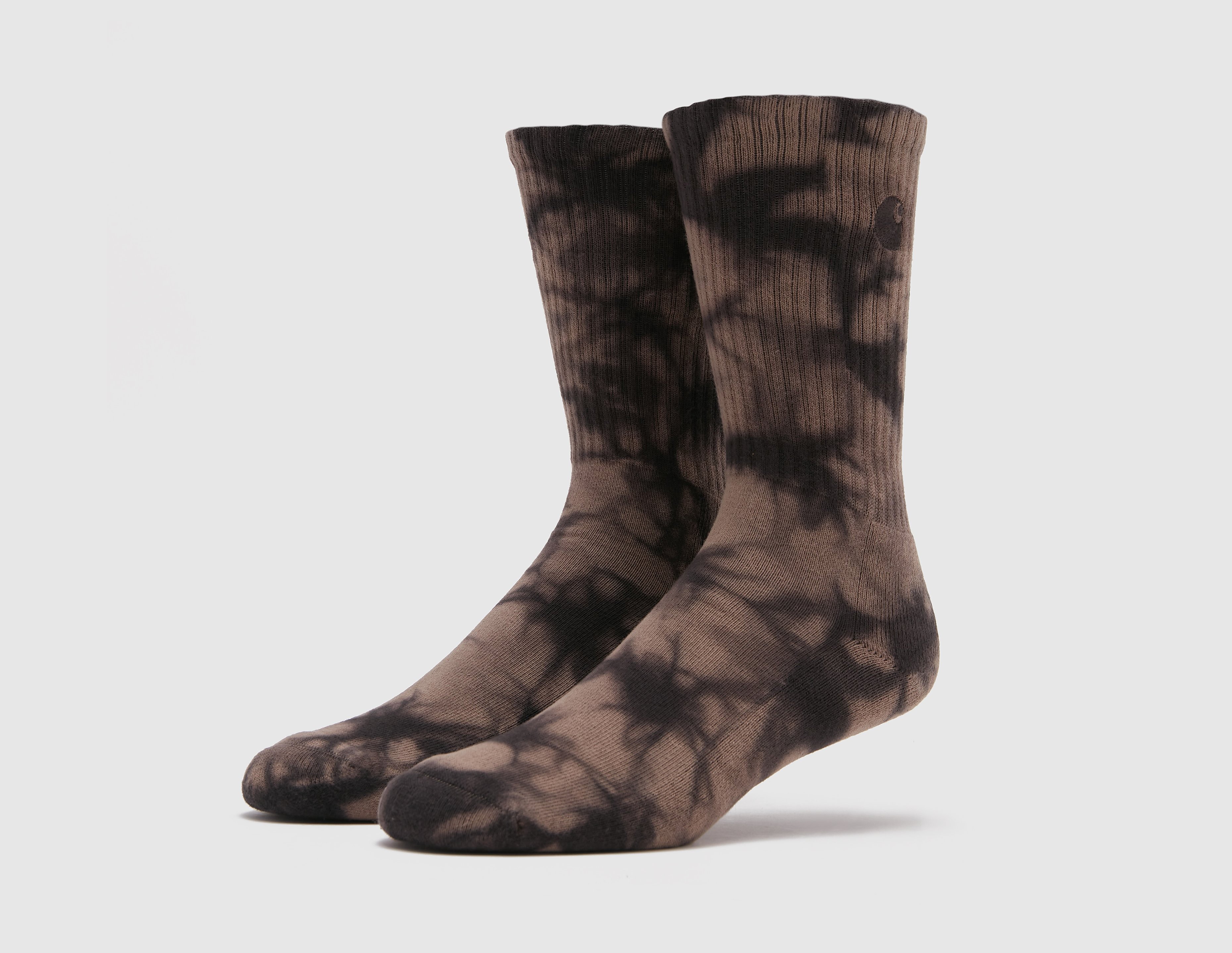 Carhartt WIP Chaussettes Vista