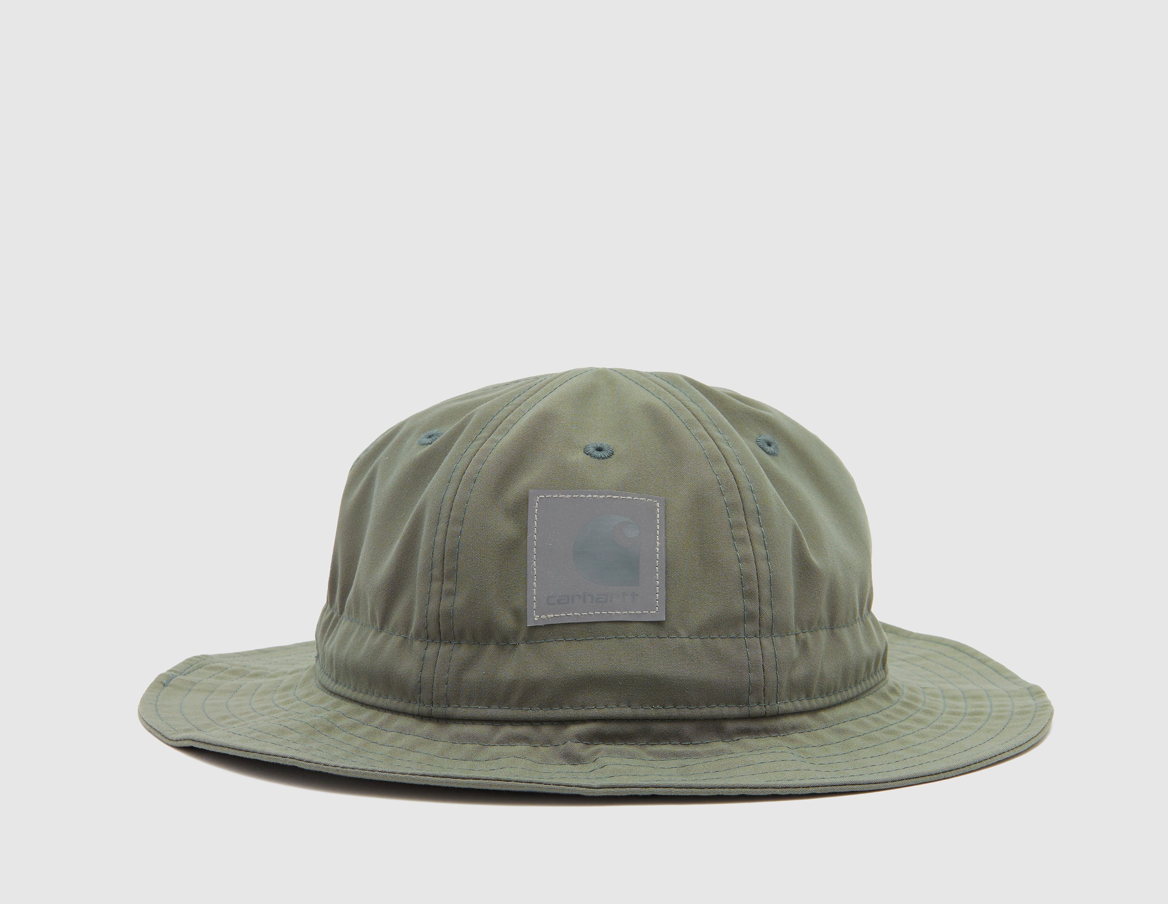 Carhartt WIP Perth Bucket Hat