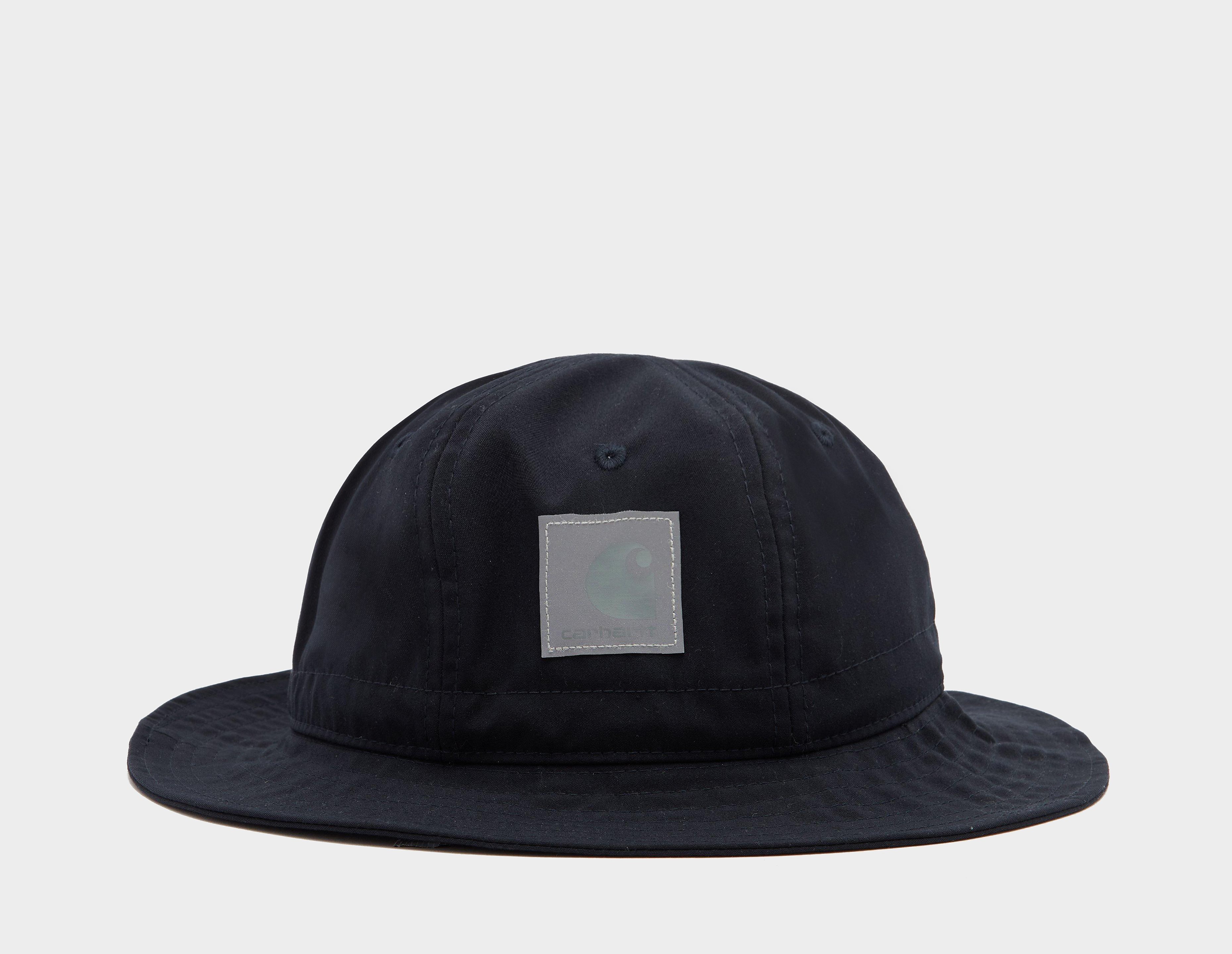 Carhartt WIP Perth Bucket Hat