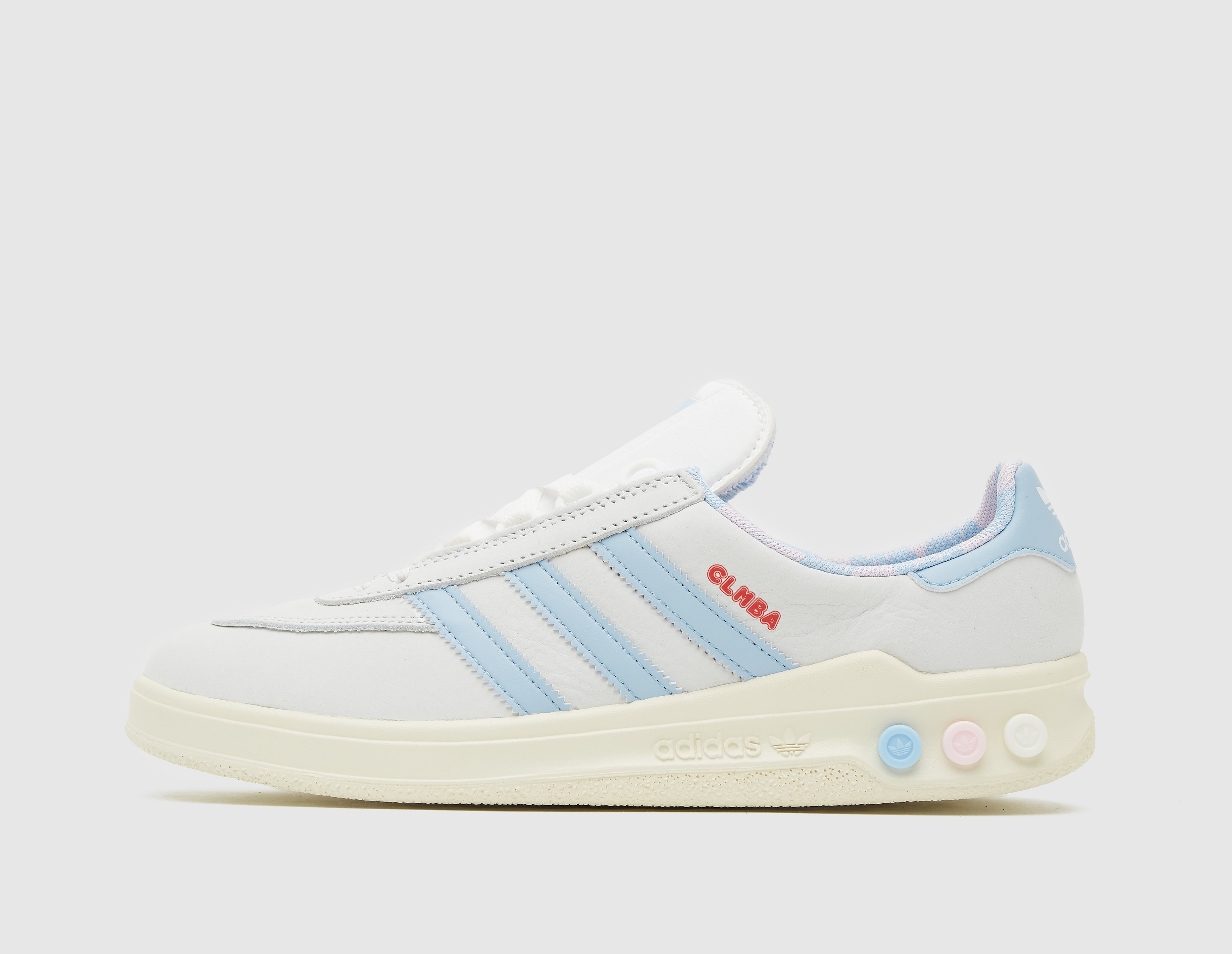 adidas Originals CLMBA