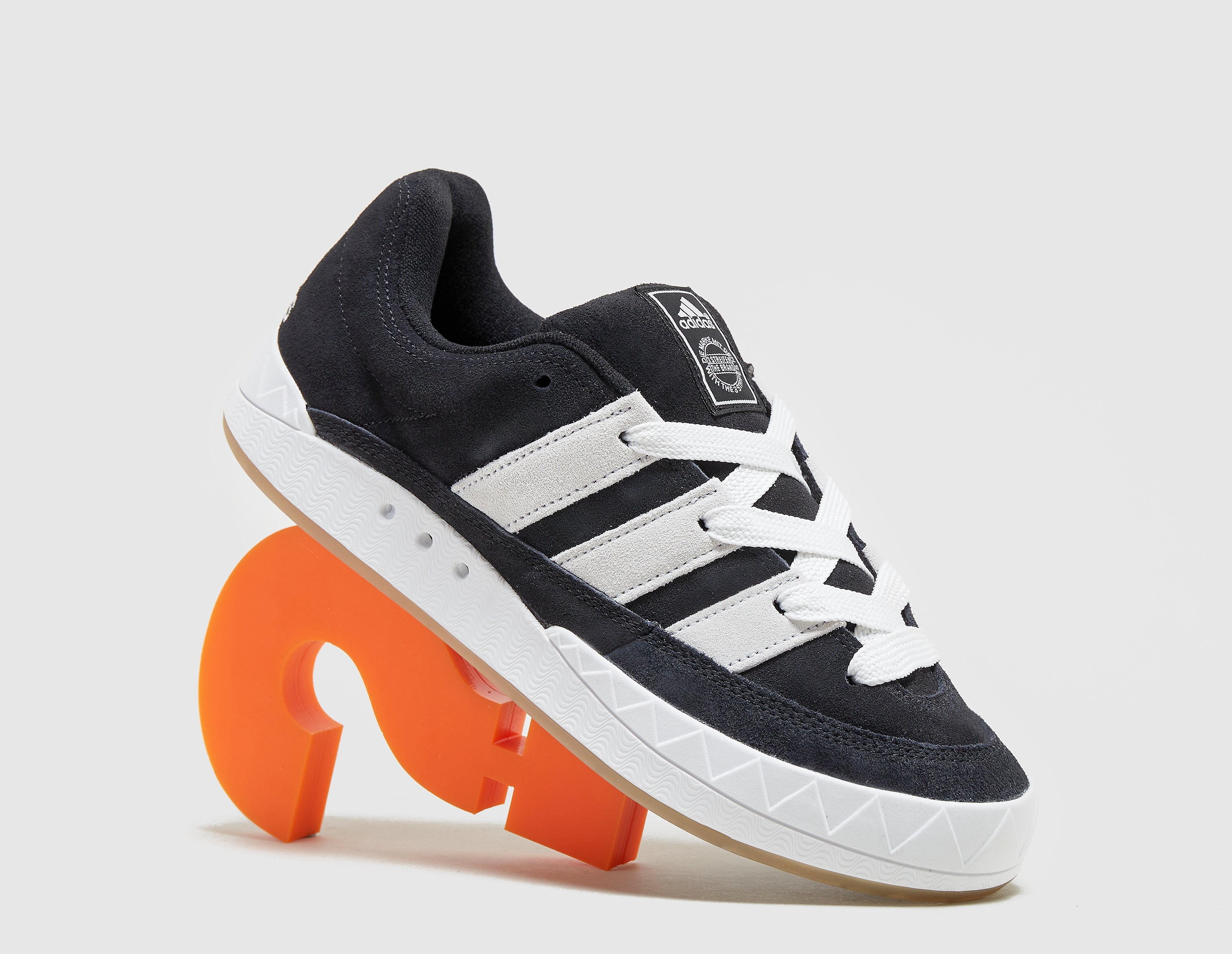 adidas Originals Adimatic