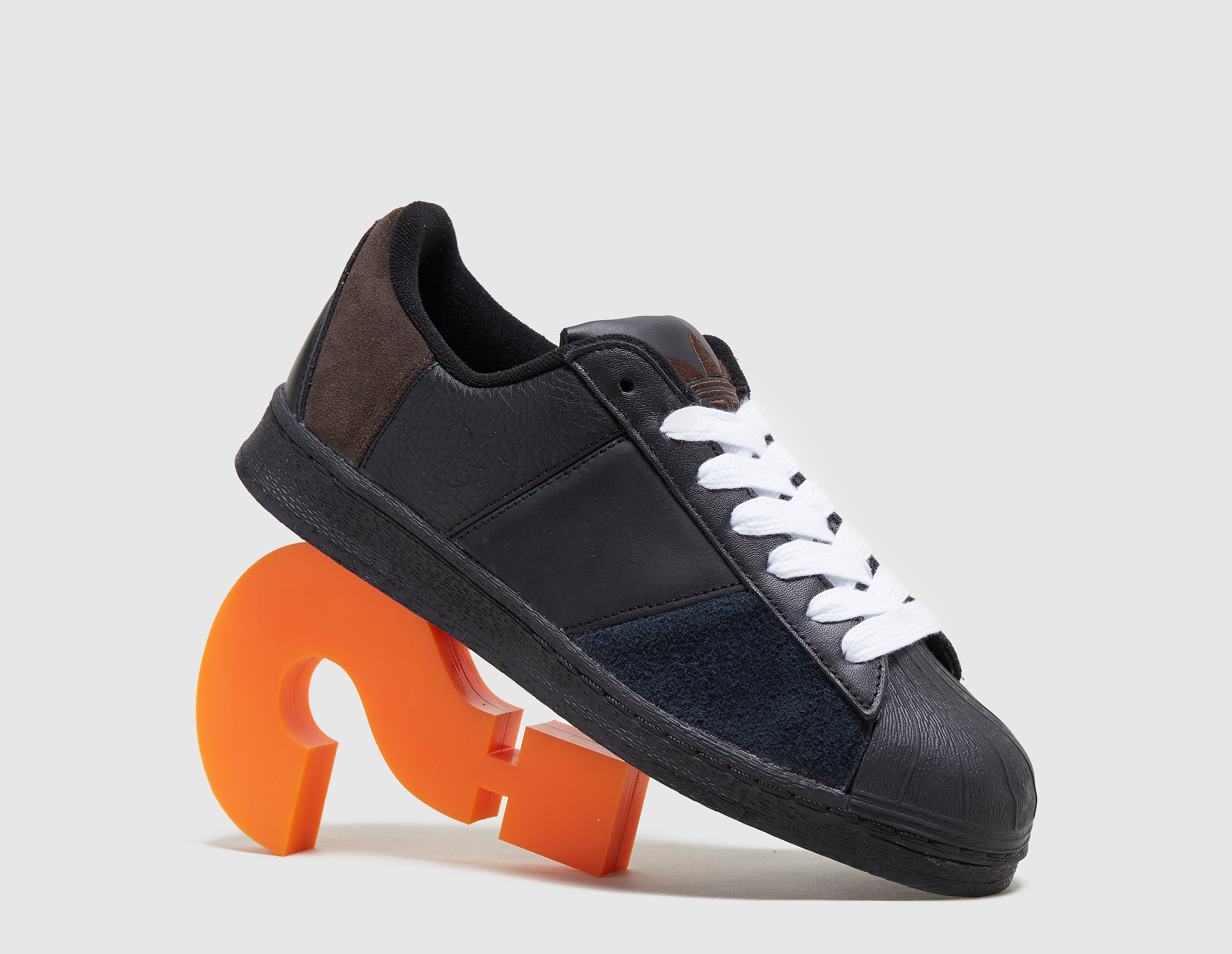 adidas Originals Superstar 82 Panel