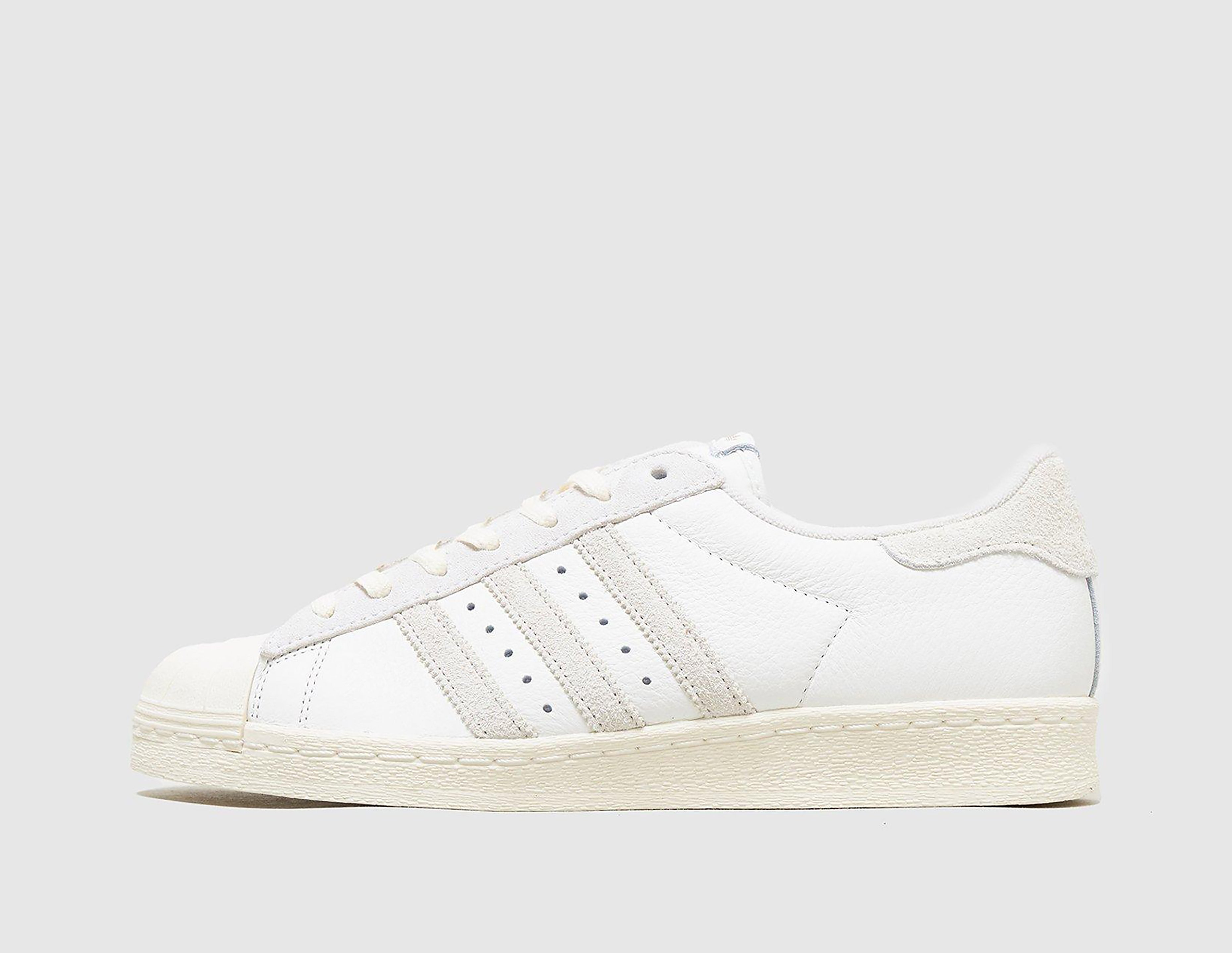 adidas Originals Superstar 82