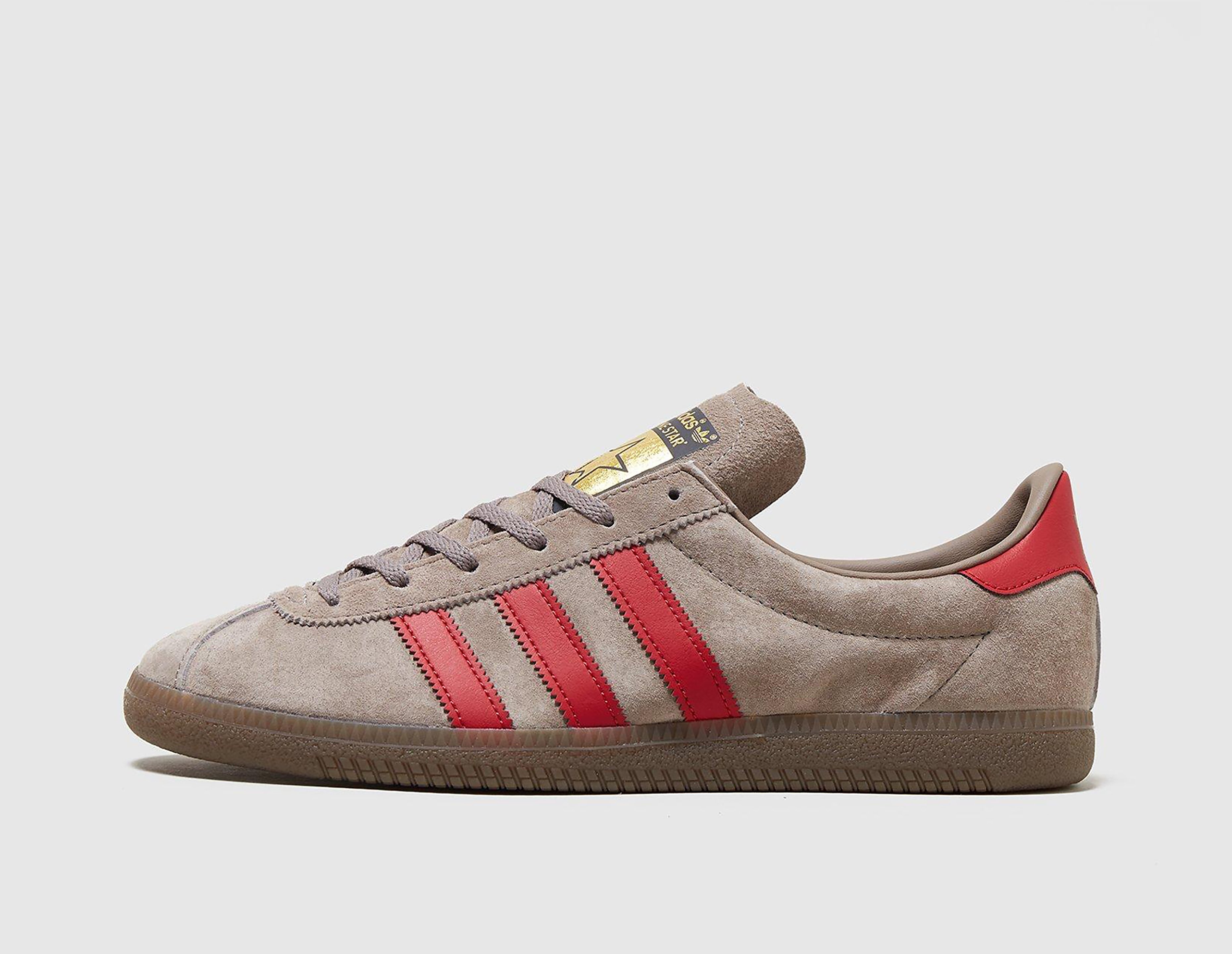 adidas Originals Lone Star Women's