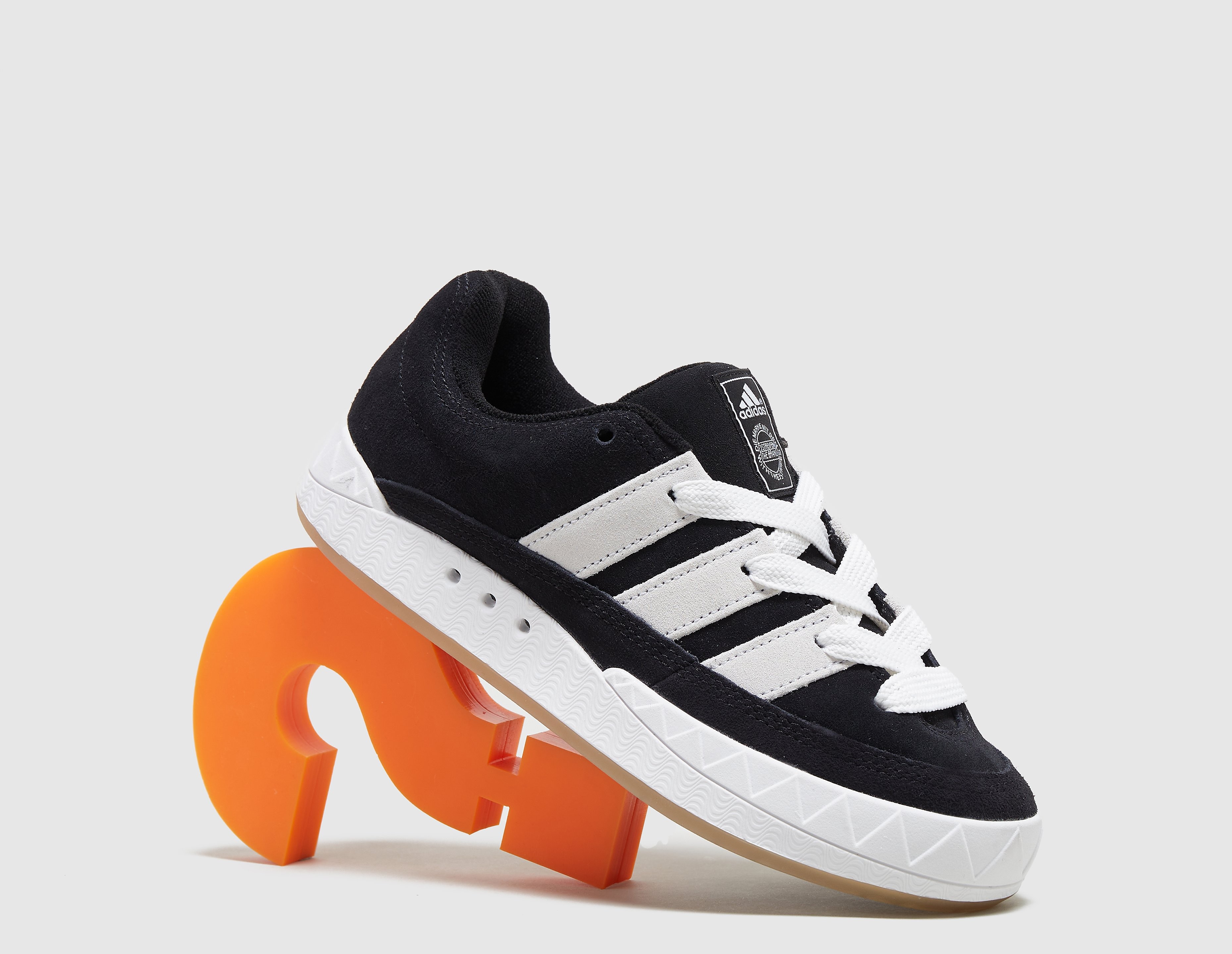 adidas Originals Adimatic Women's