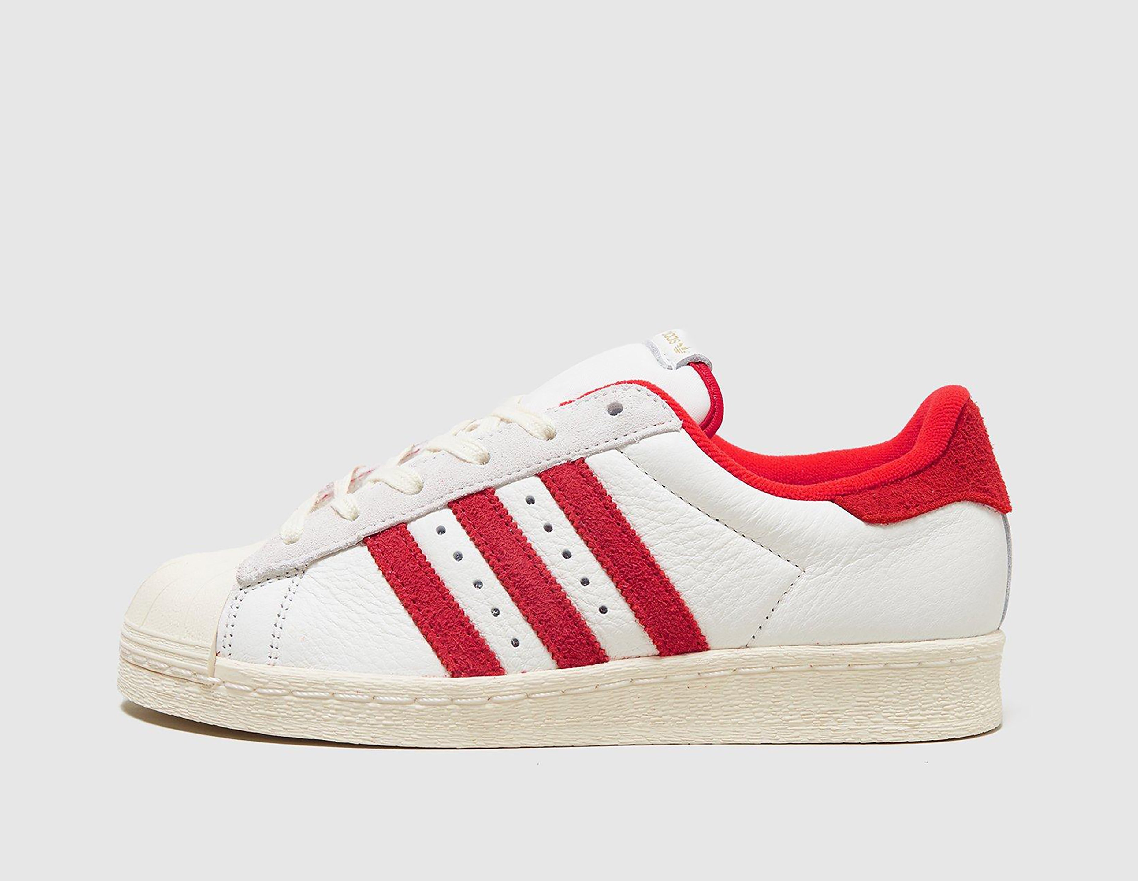 adidas Originals Superstar 82 Women's