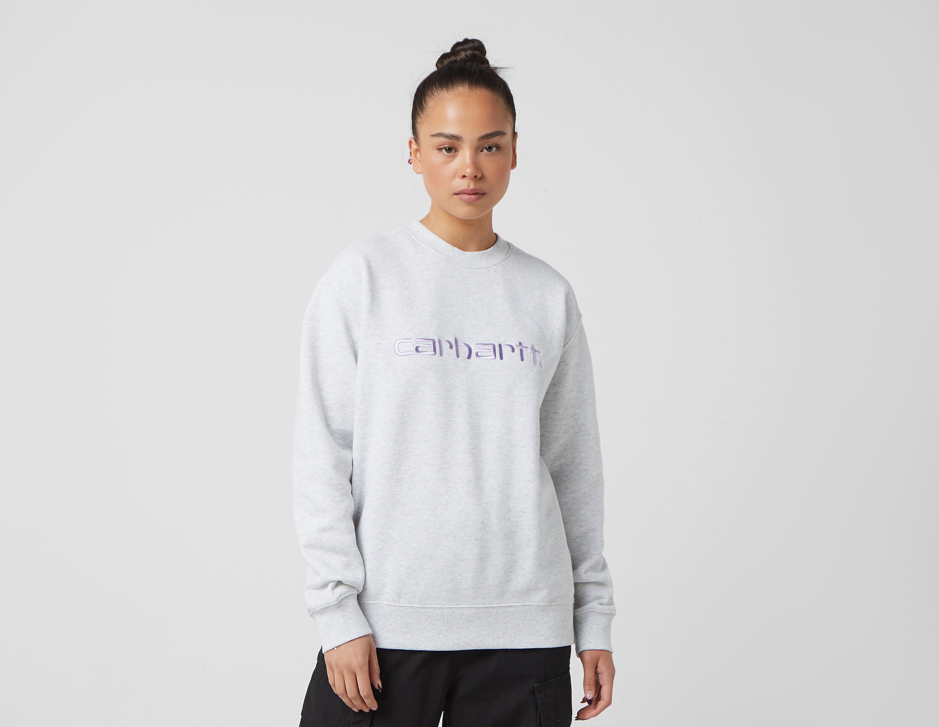 Carhartt WIP Sweatshirt Women's