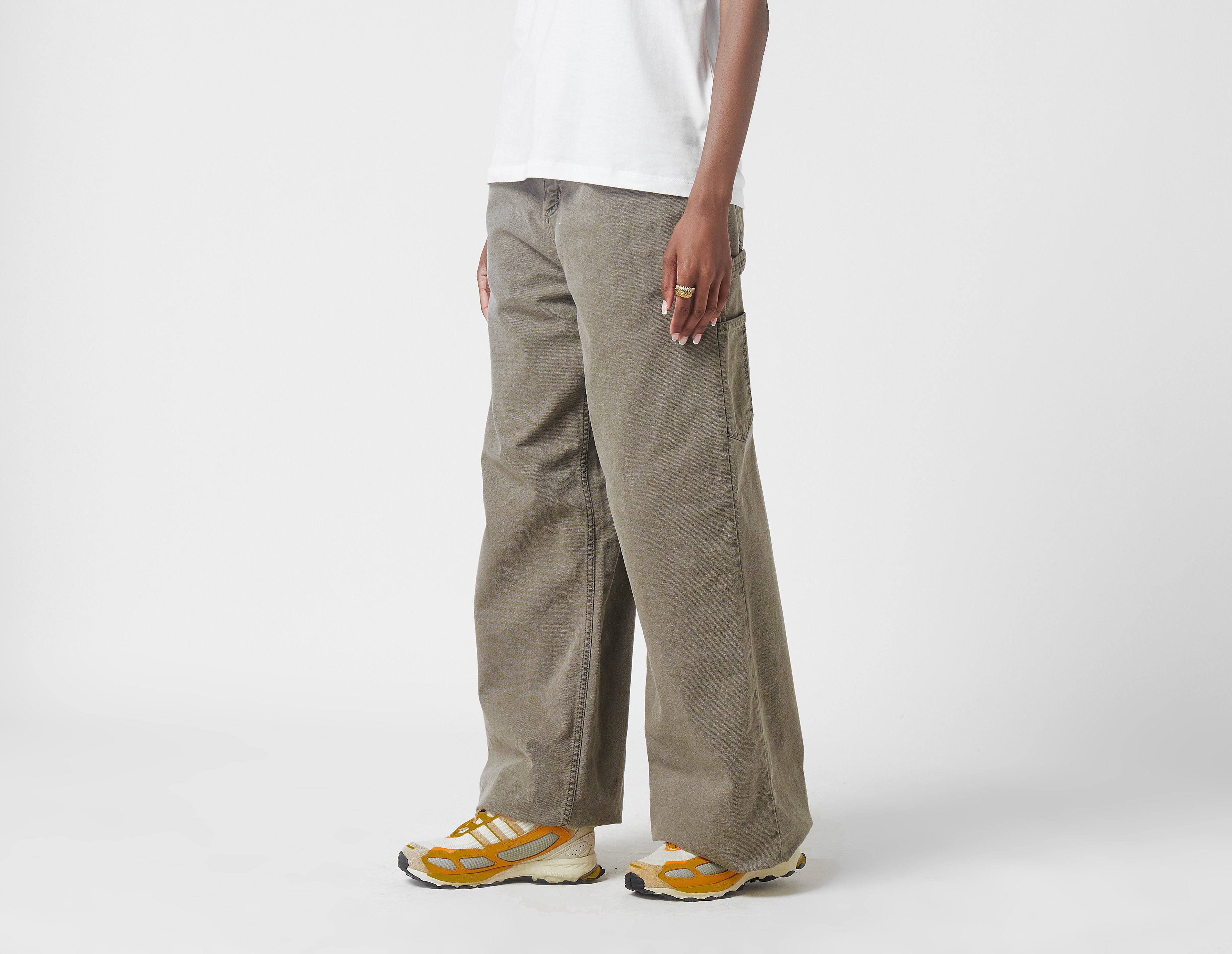 Carhartt WIP Jens Pant Women's