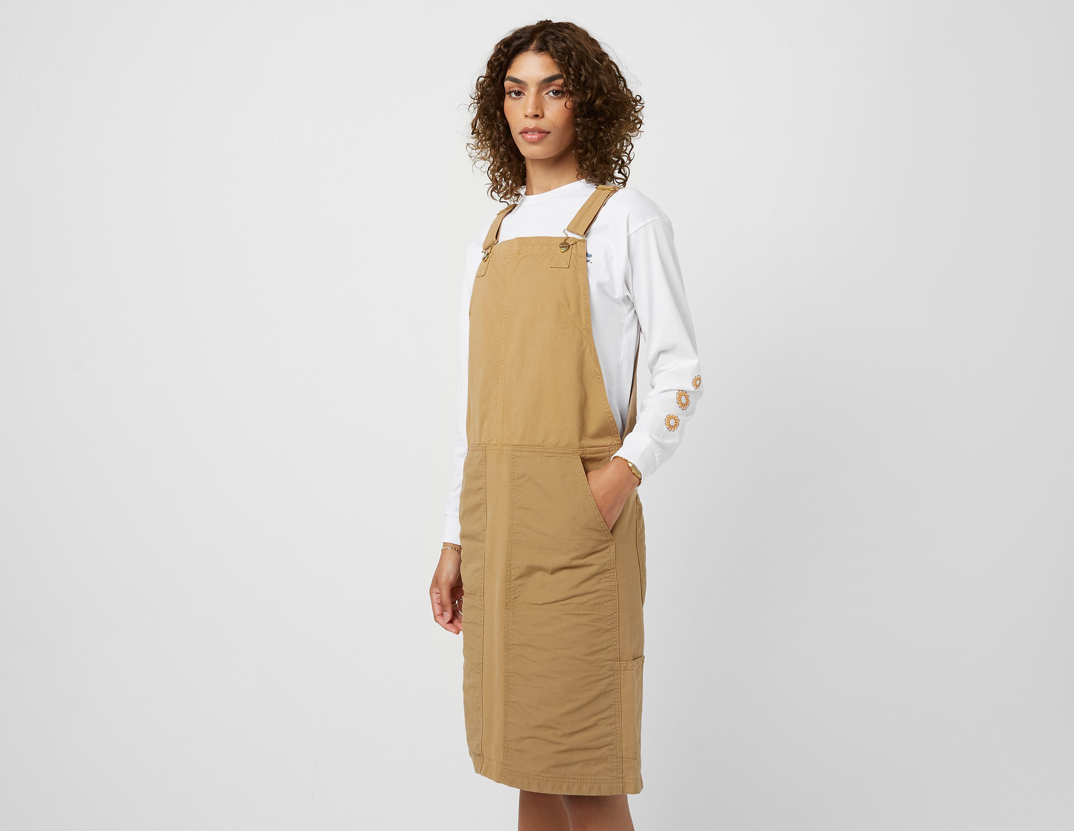 Carhartt WIP Medley Dress Women's