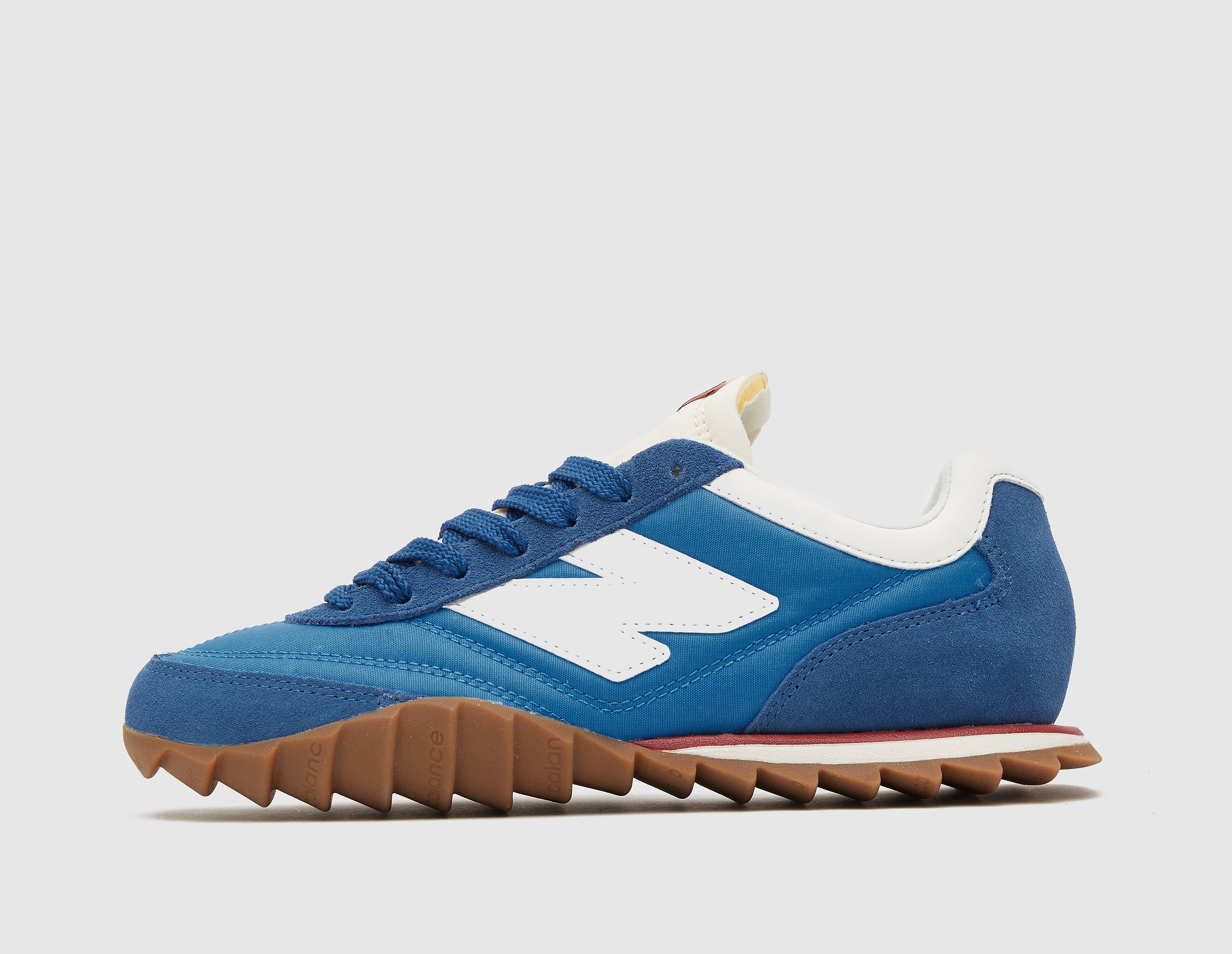 New Balance RC30 Women's