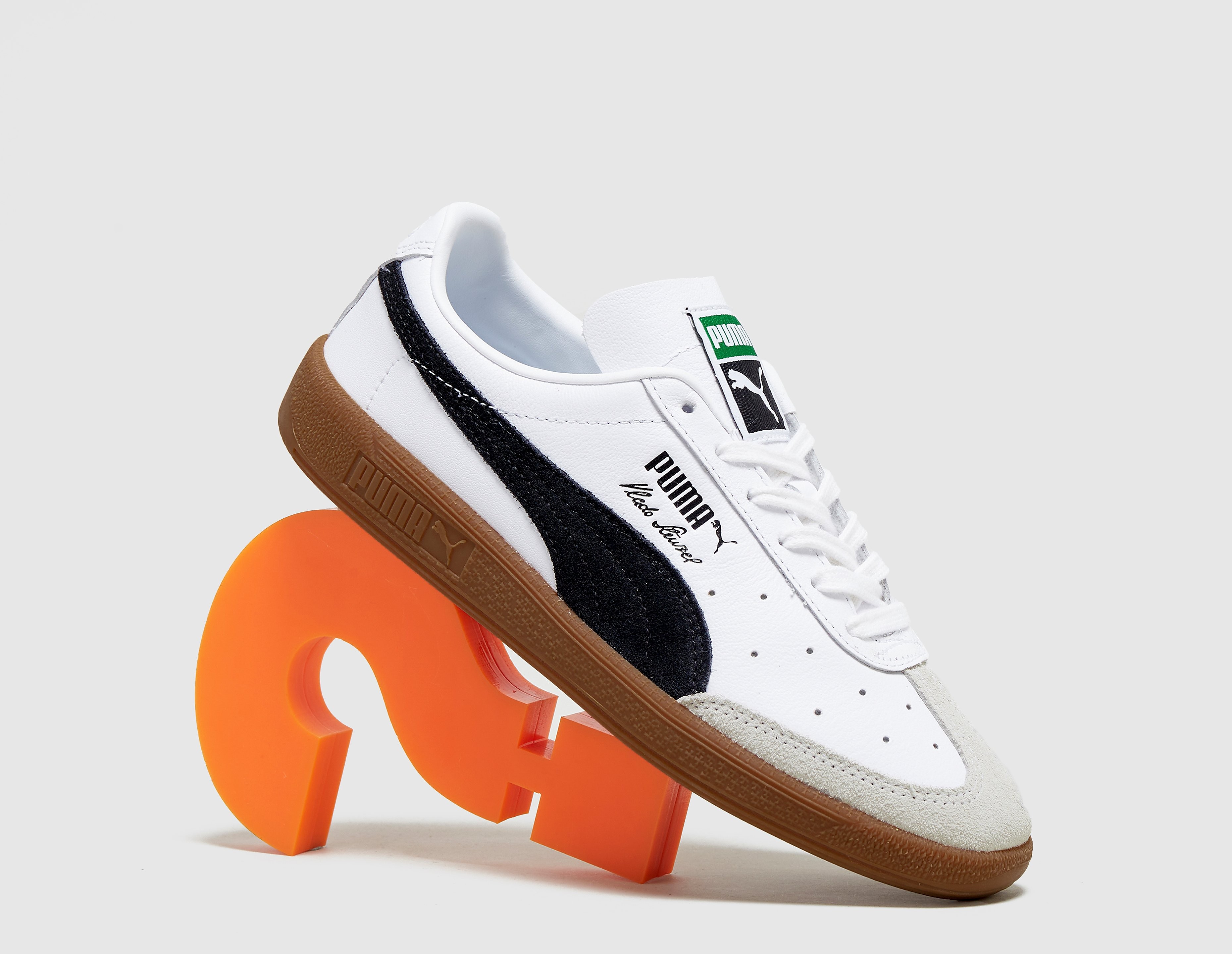 Puma Vlado Stenzel OG Women's