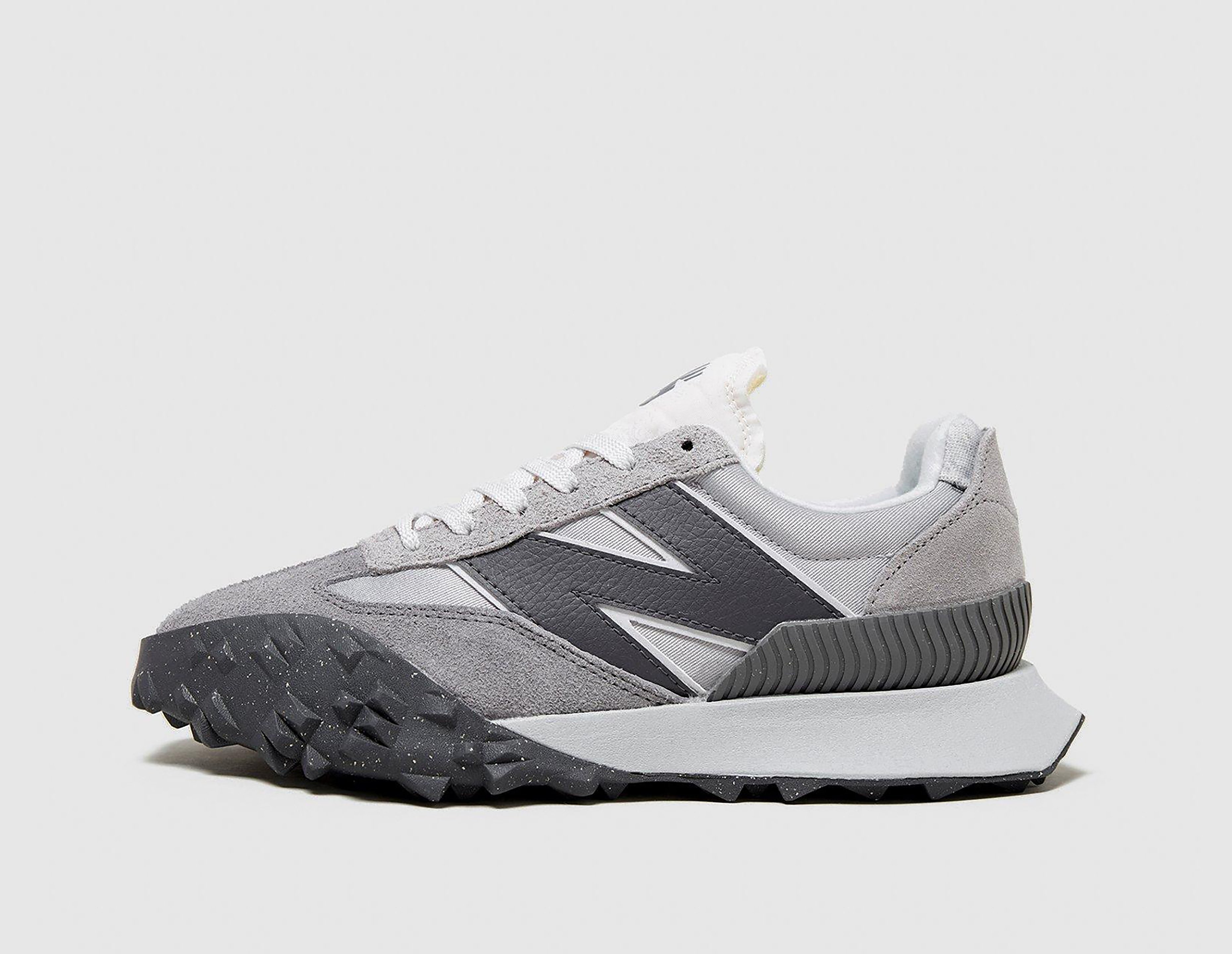 New Balance XC-72 Women's