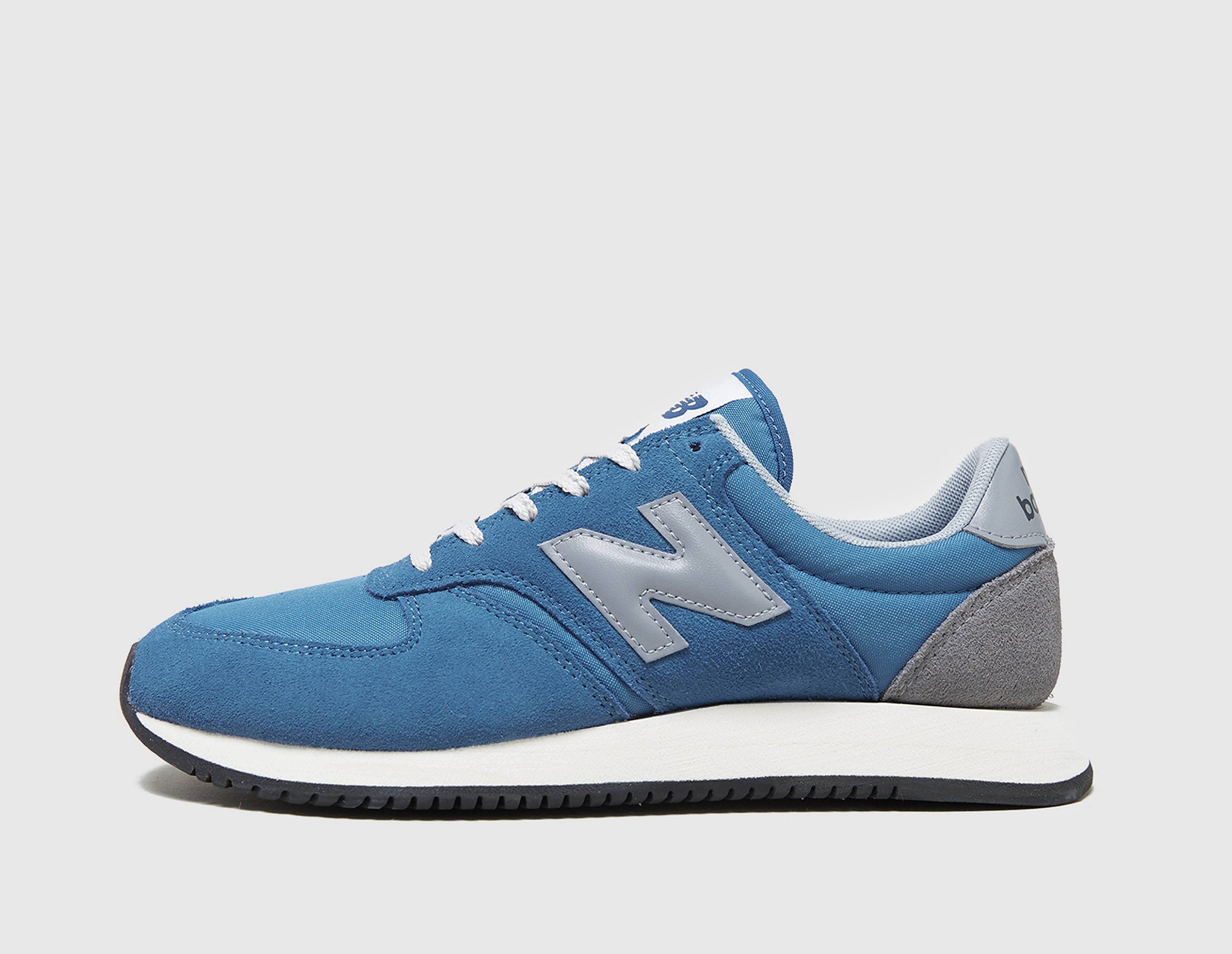 New Balance 420 - size? Exclusive Women's